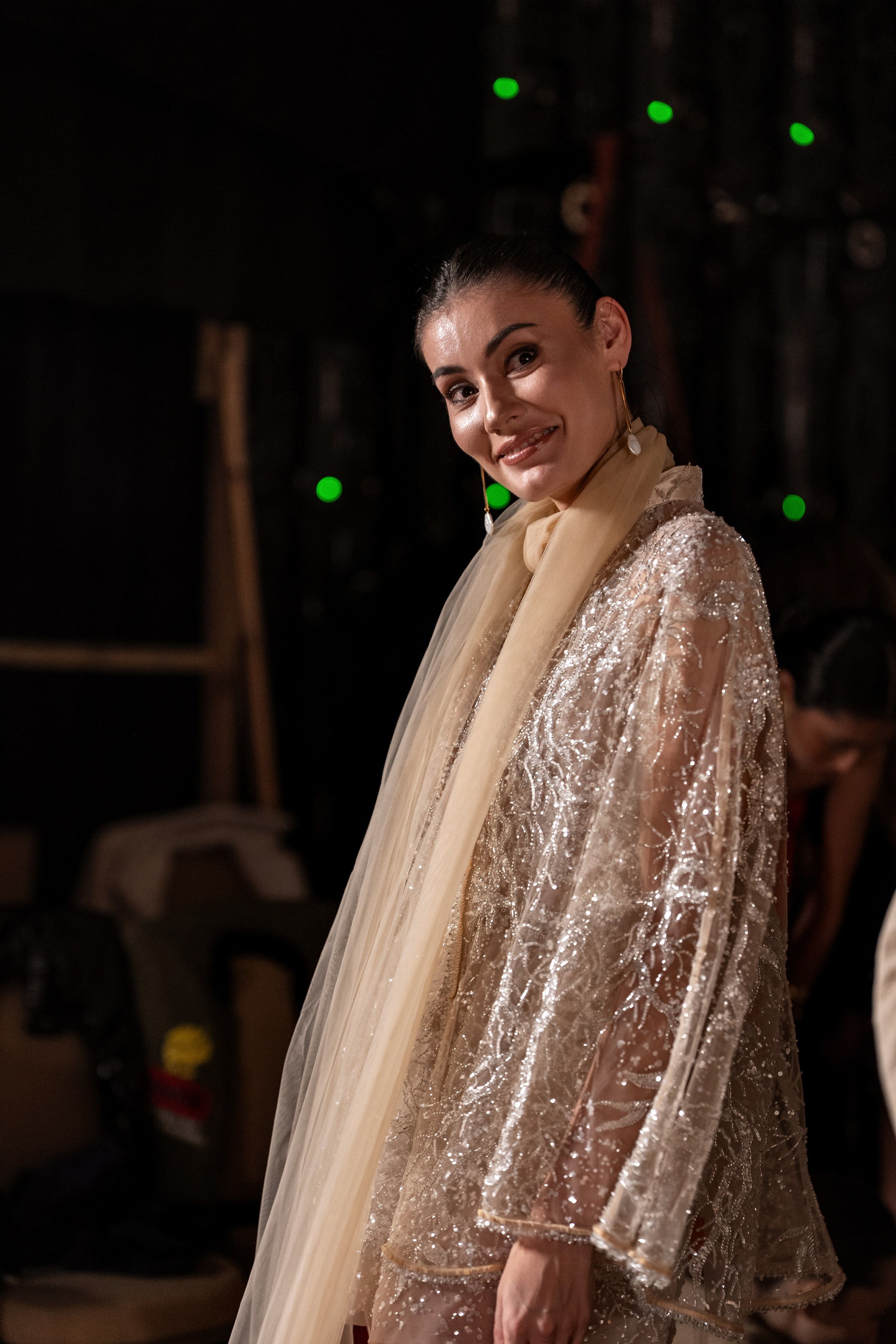 Backstage. Сайт Алматинского НЮ АРТ, будуар и фэшн фотографа Дениса Карпенко
