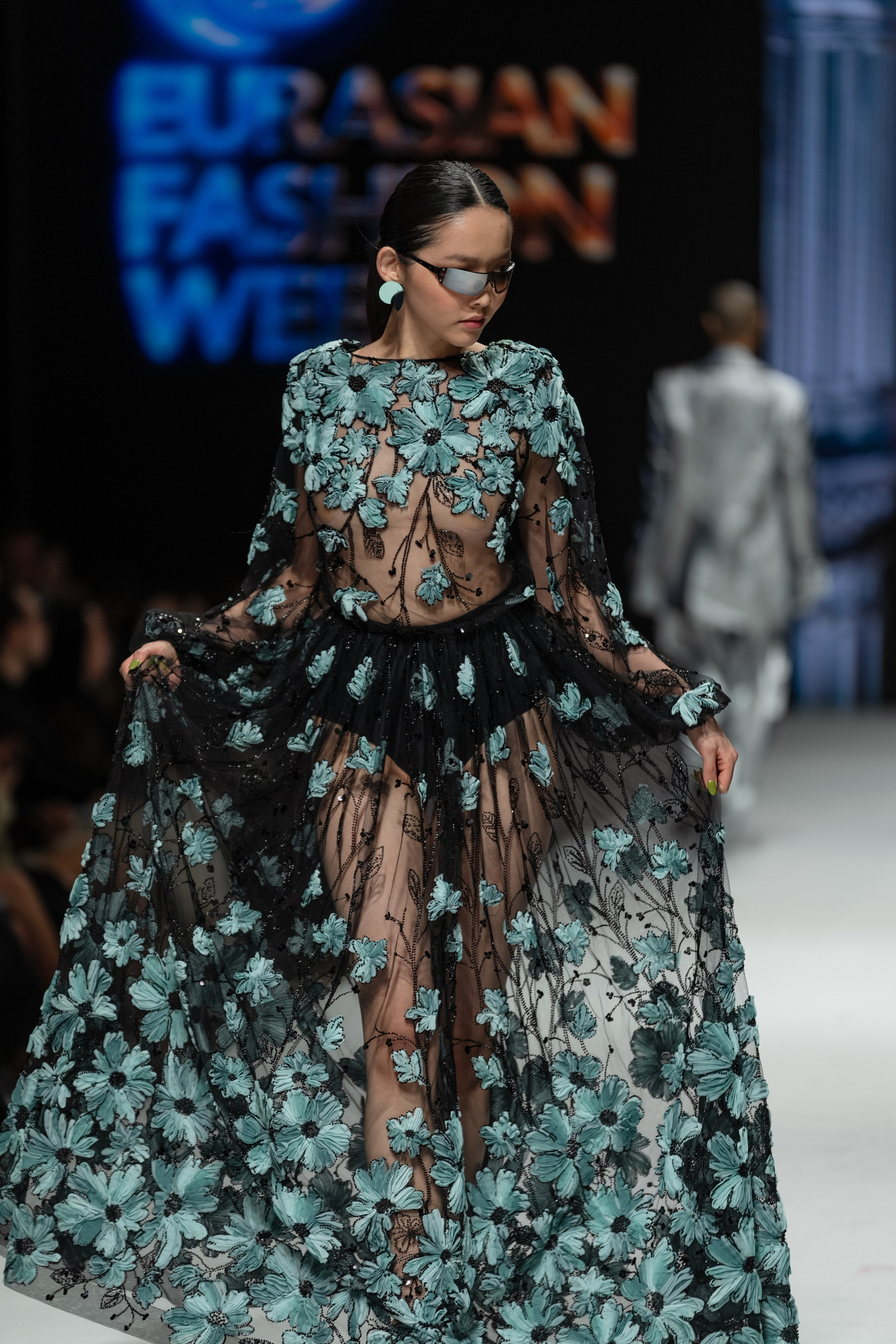 Designers Hector&Karger