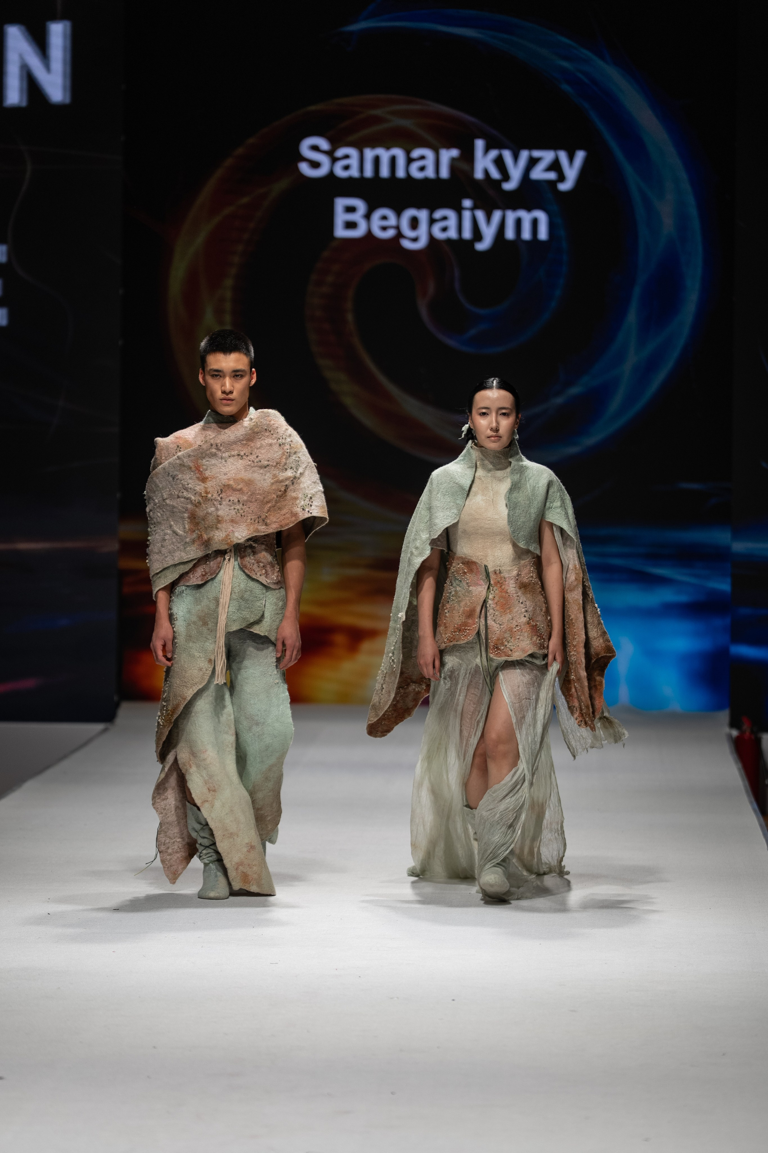 Fashion for Future
