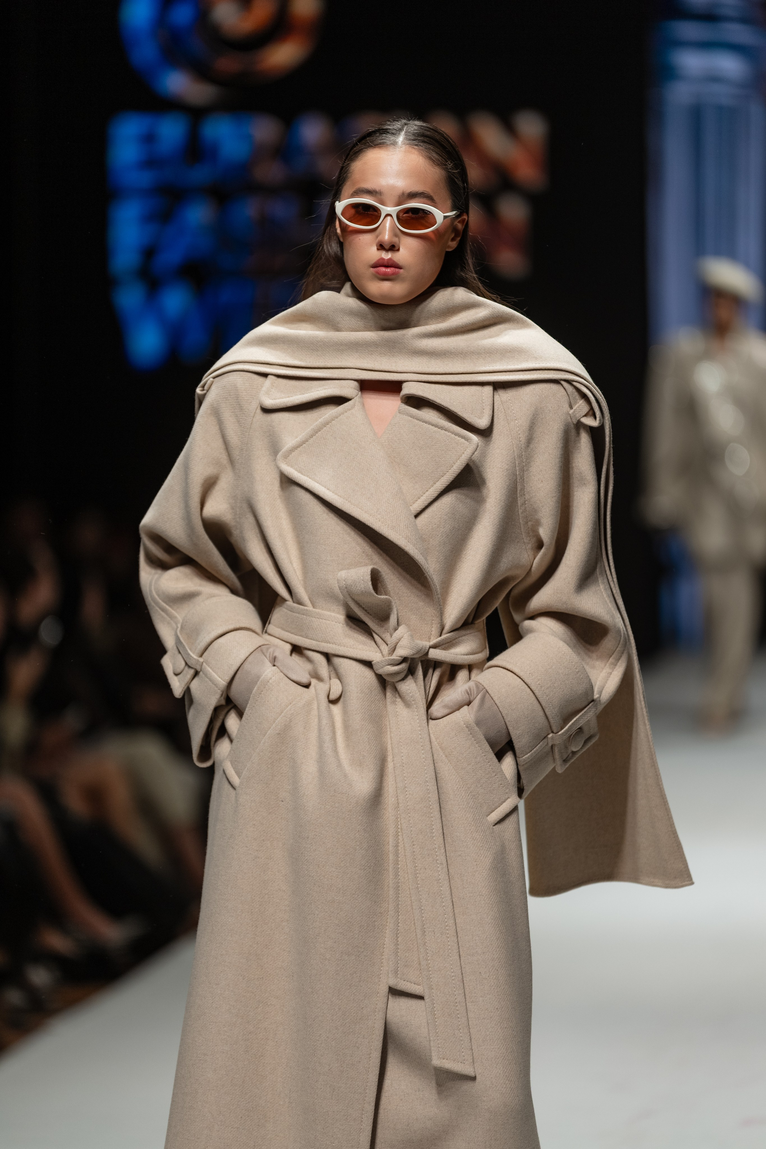 Designers Hector&Karger