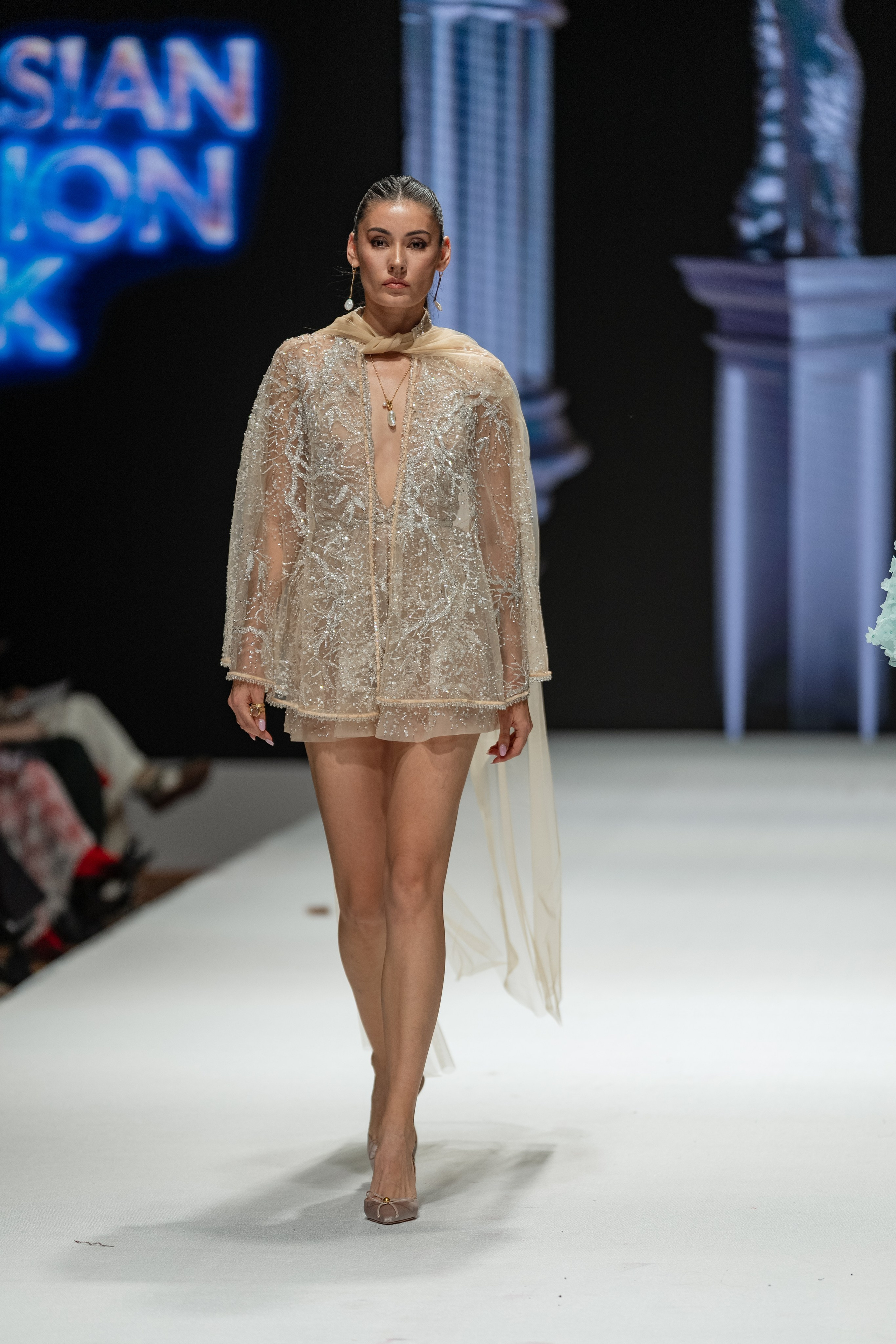 Designers Hector&Karger