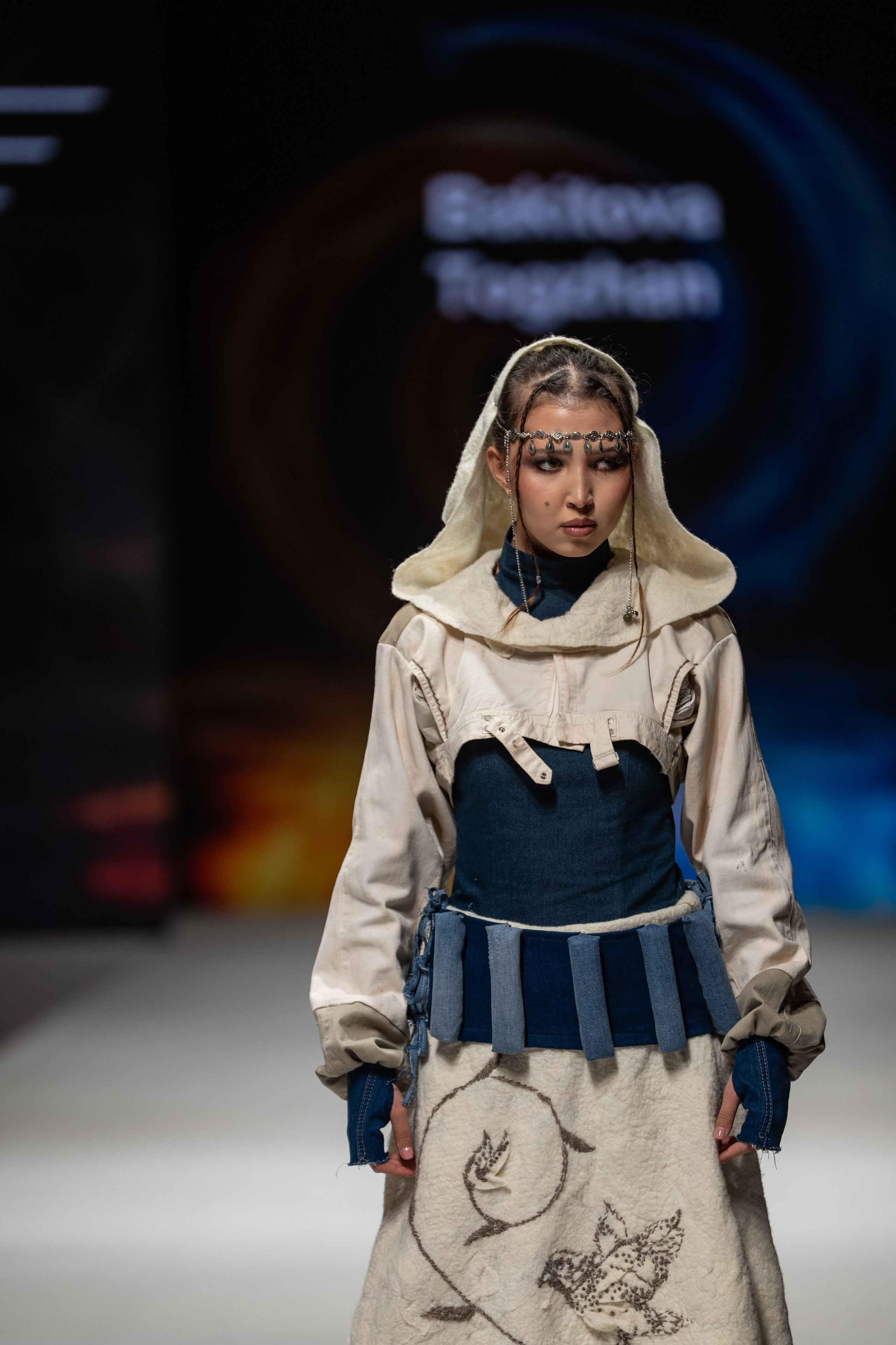 Fashion for Future