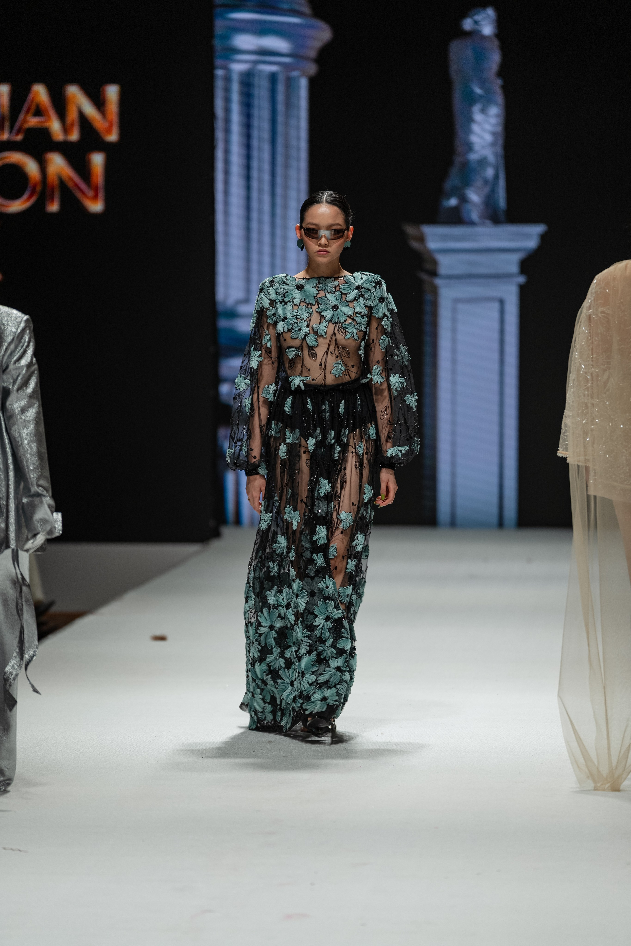 Designers Hector&Karger