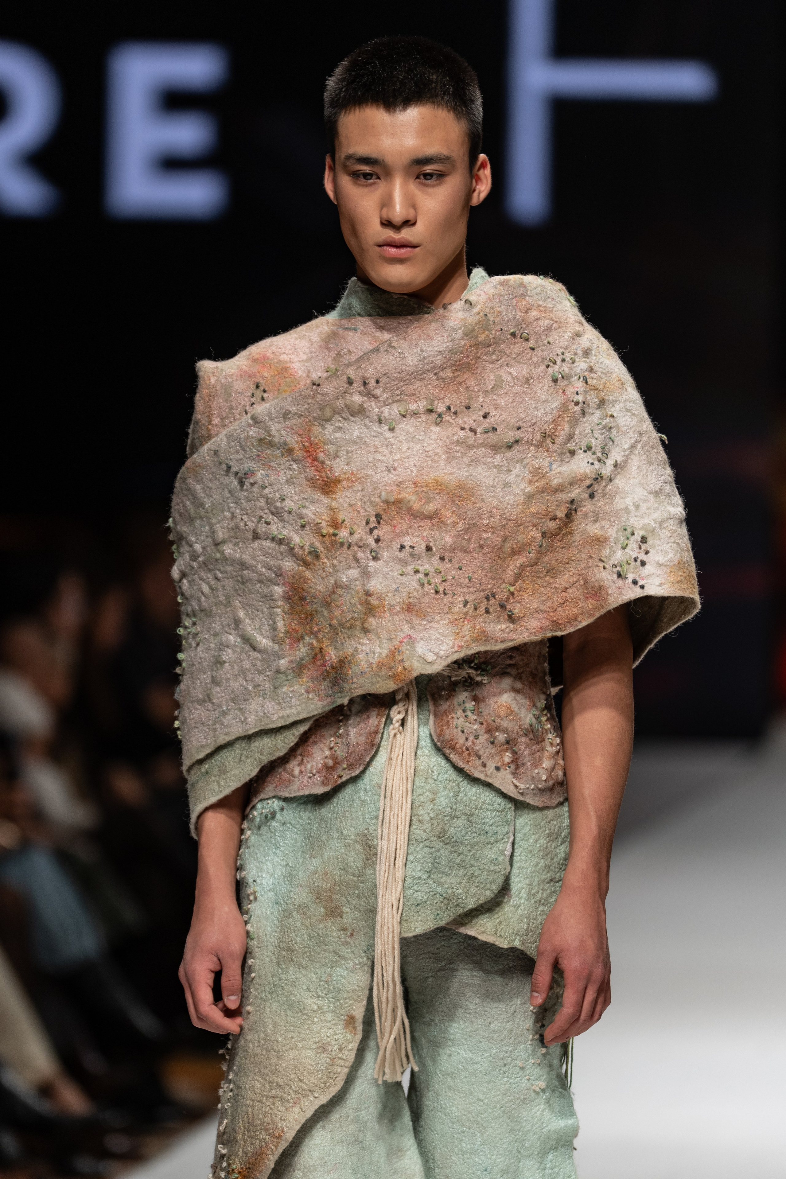 Fashion for Future