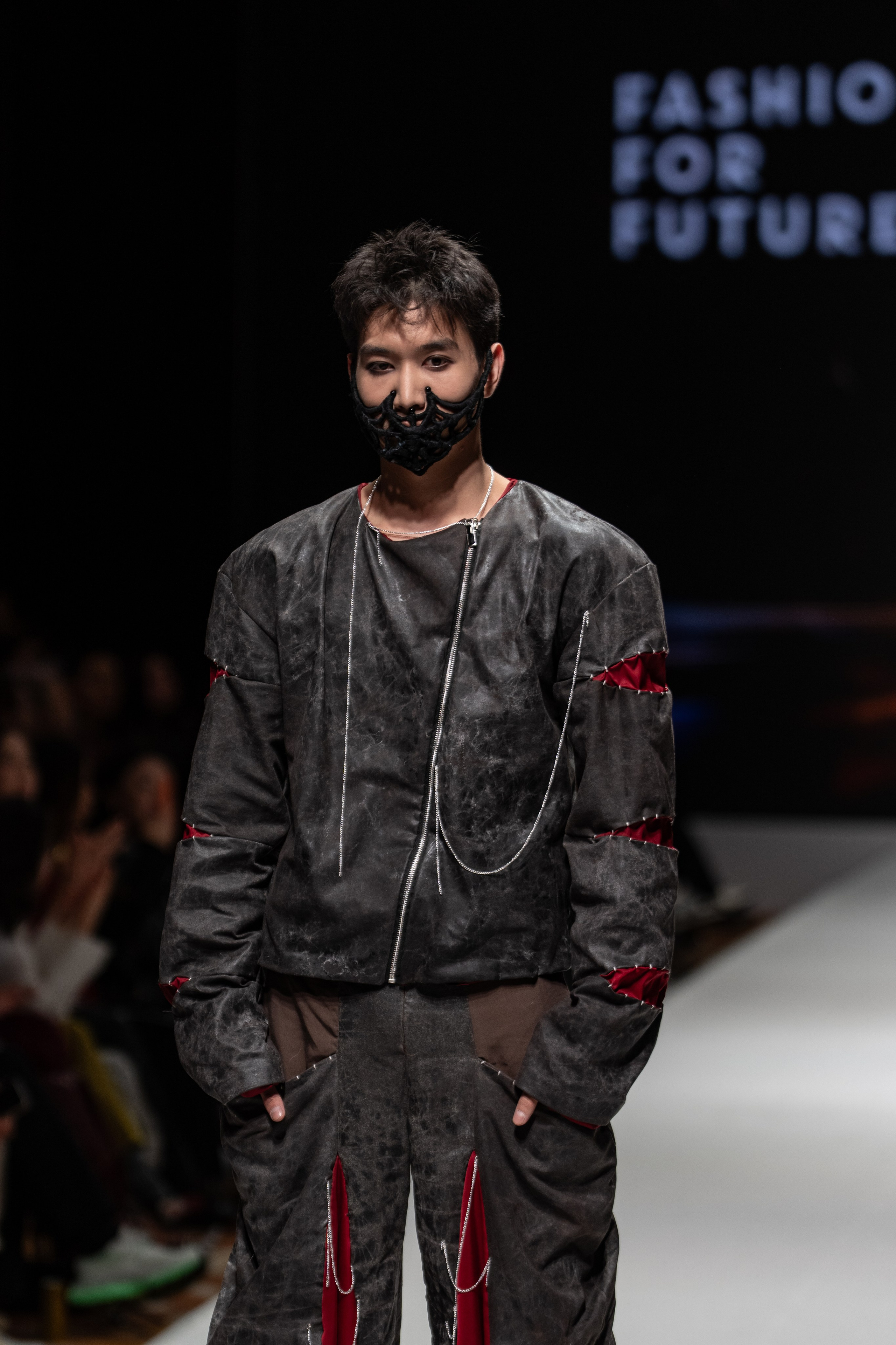 Fashion for Future