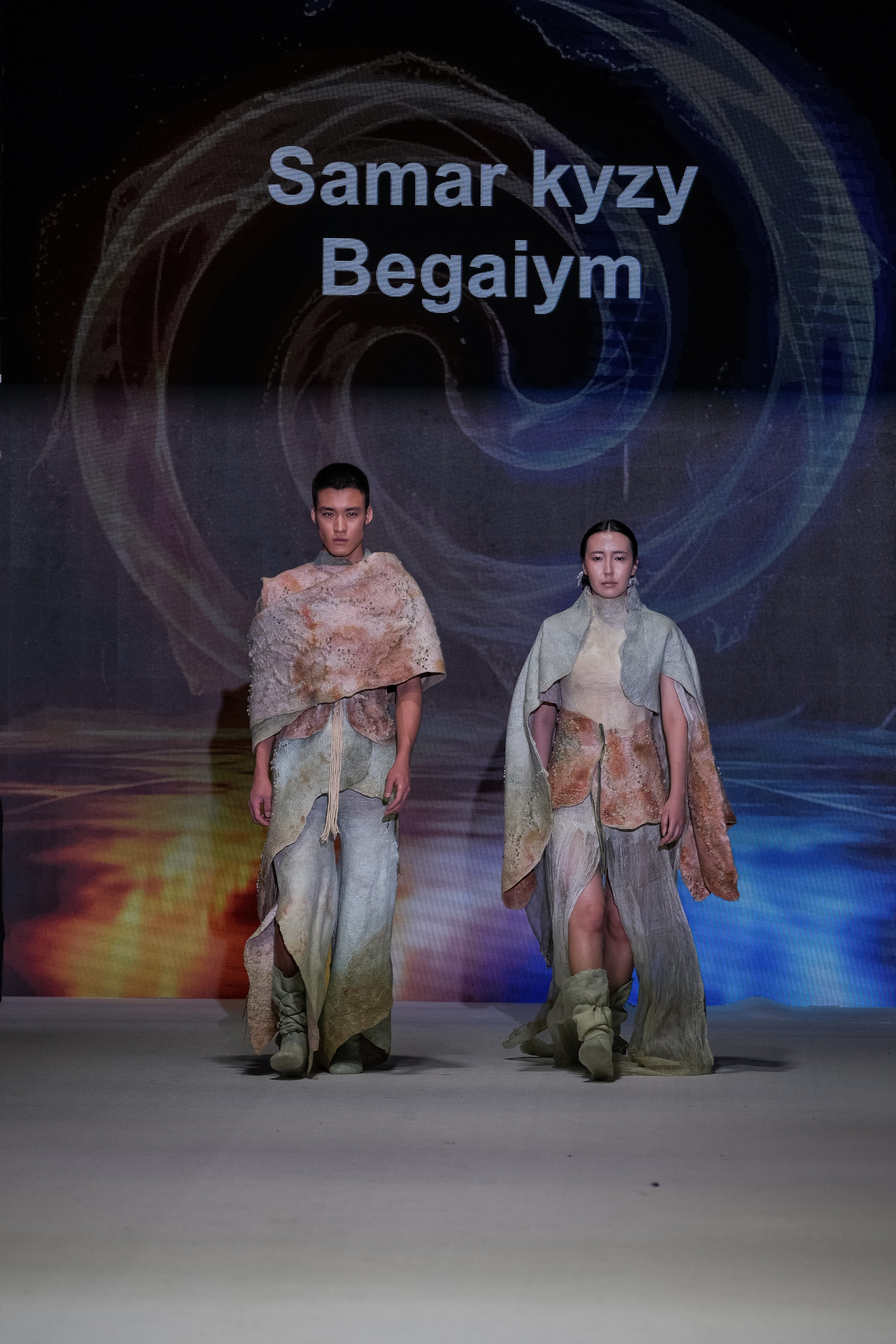 Fashion for Future