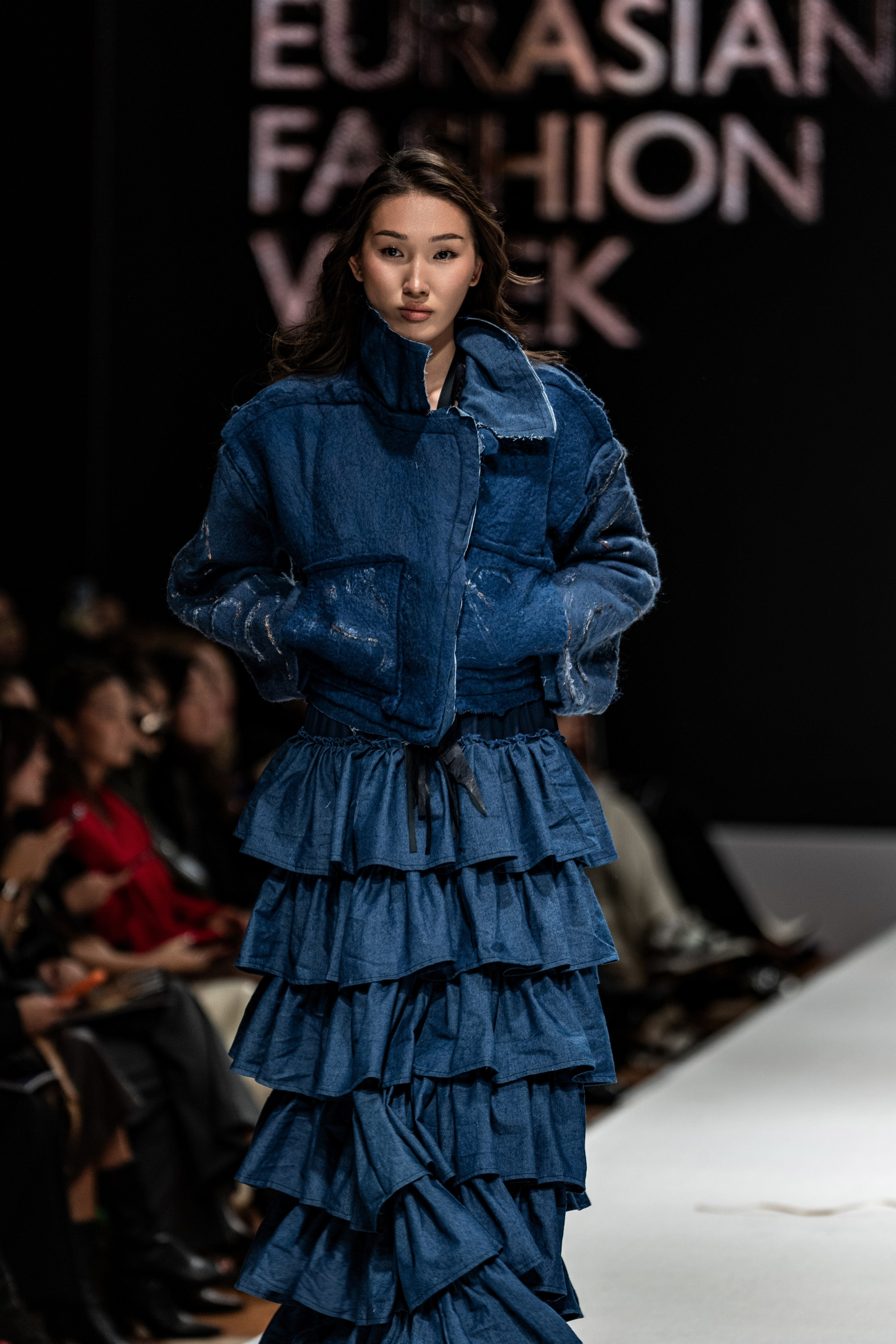 Fashion House TAMYR. Сайт Алматинского НЮ АРТ, будуар и фэшн фотографа Дениса Карпенко