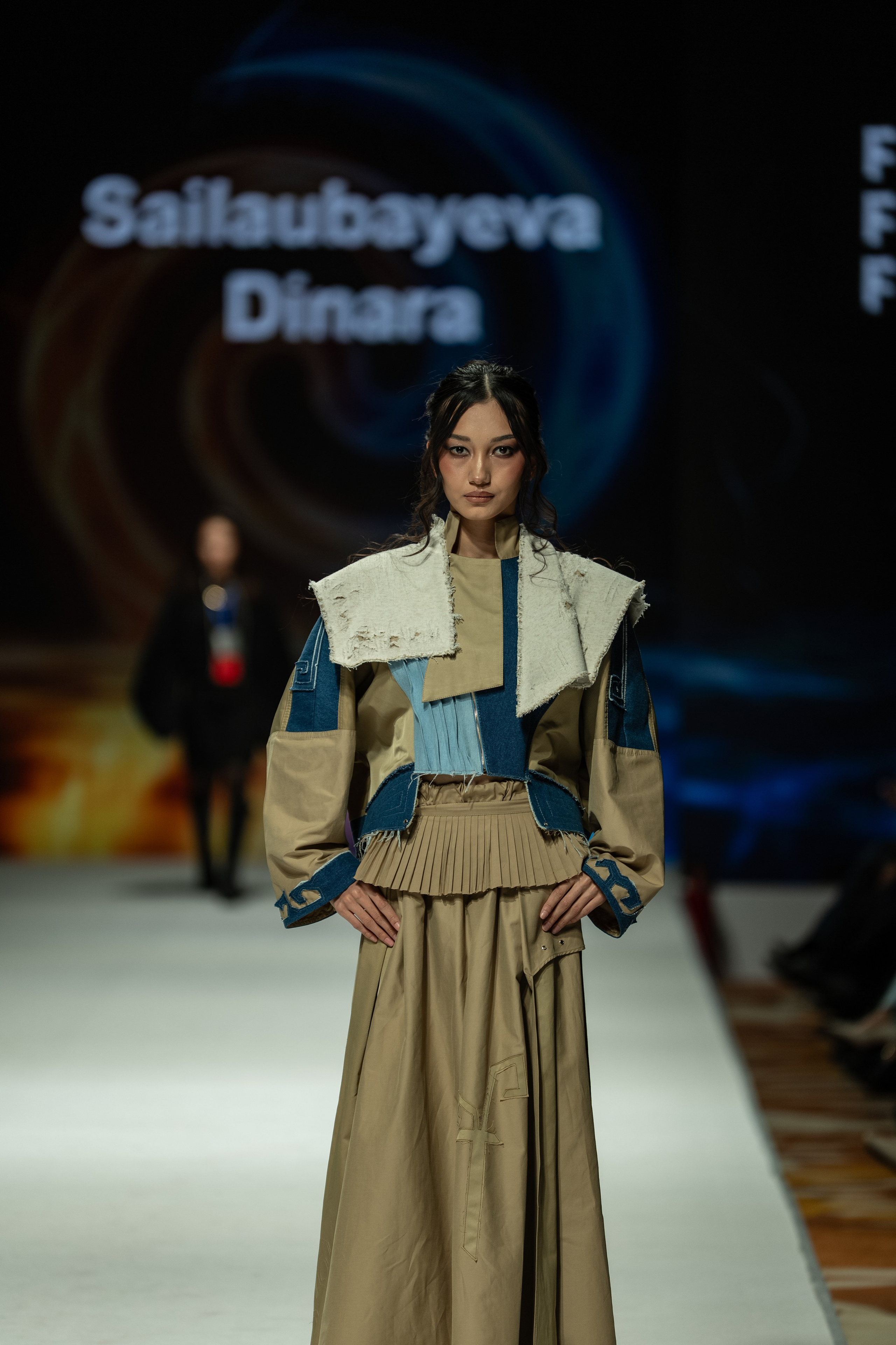 Fashion for Future