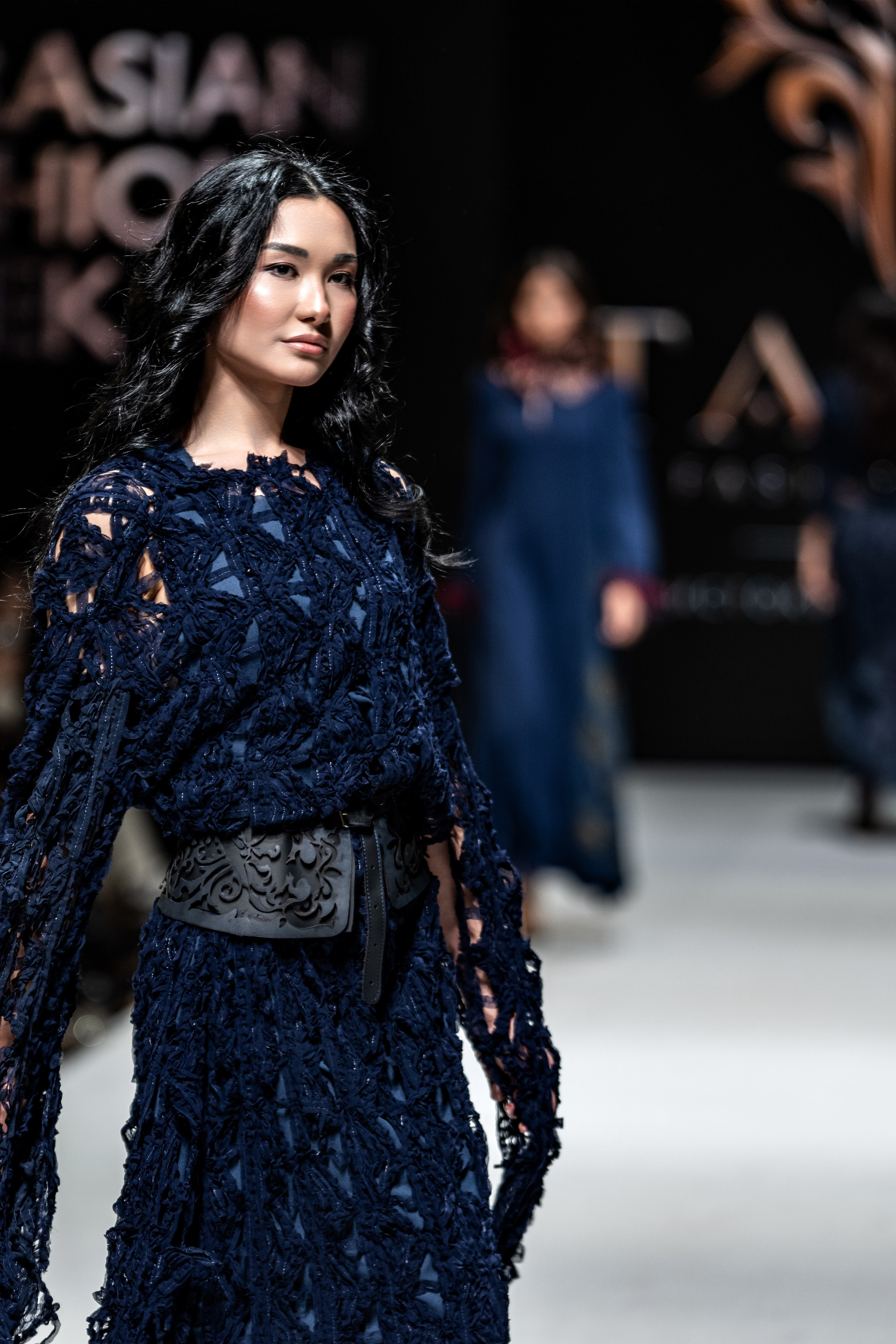 Fashion House TAMYR. Сайт Алматинского НЮ АРТ, будуар и фэшн фотографа Дениса Карпенко