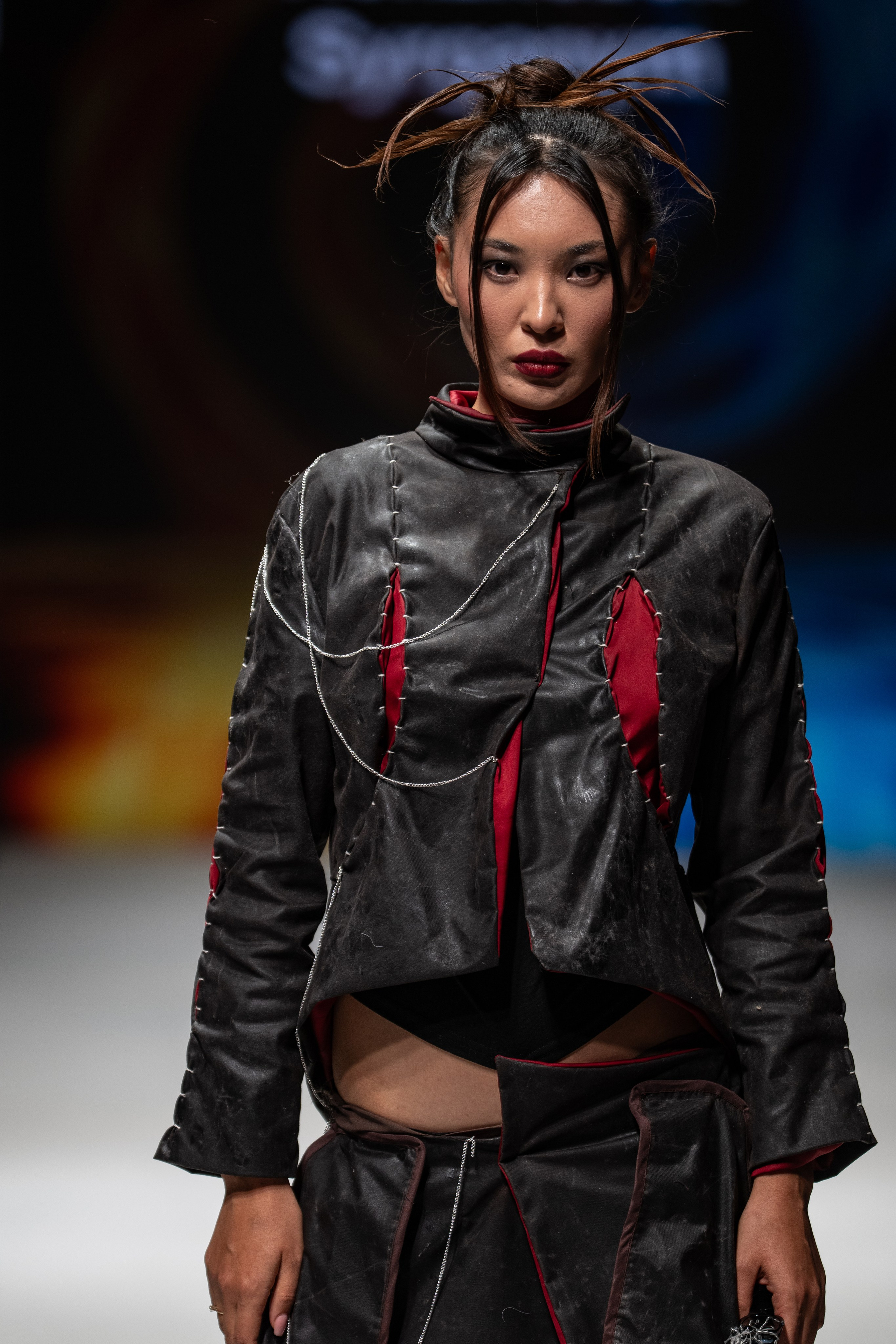 Fashion for Future