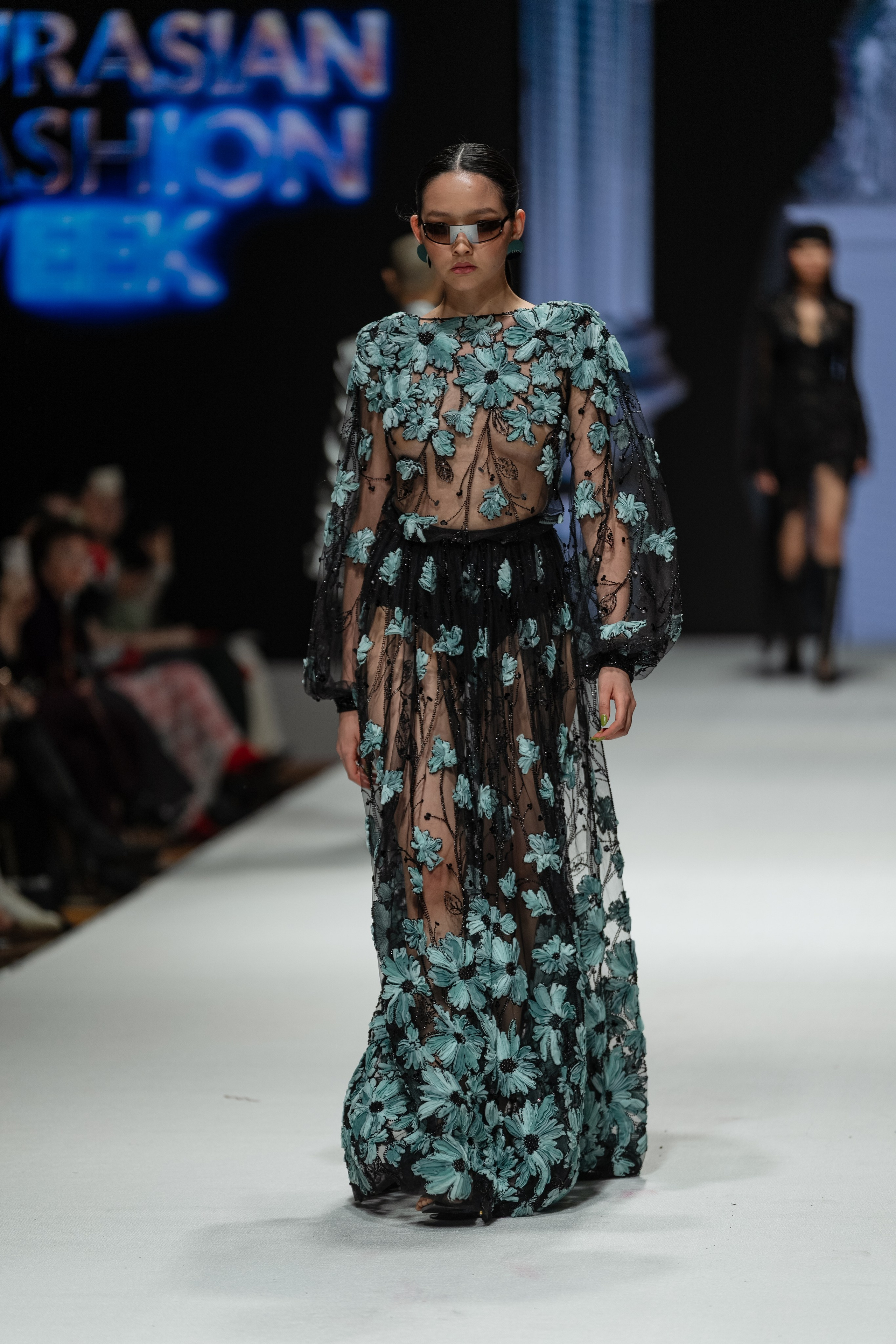 Designers Hector&Karger