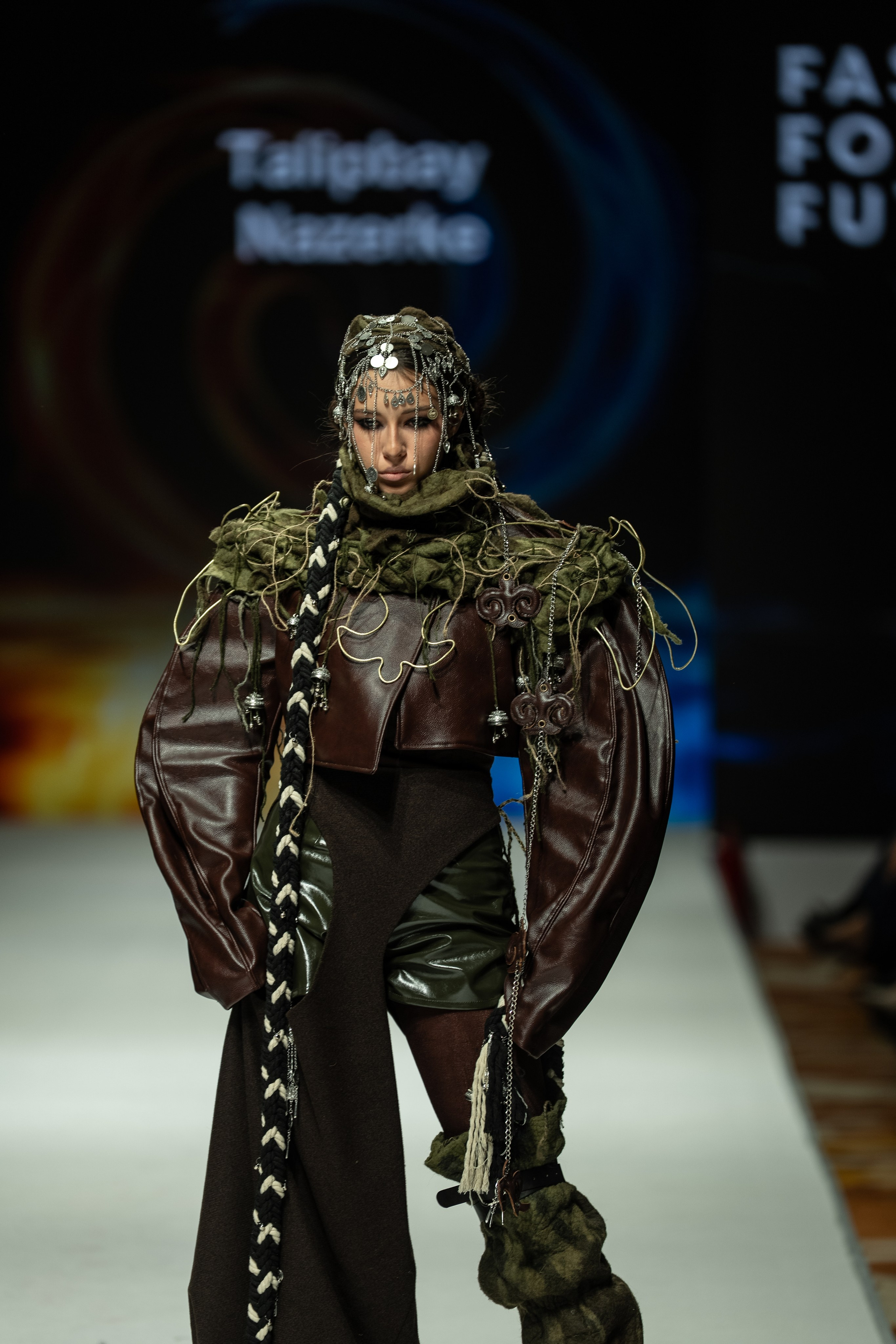 Fashion for Future