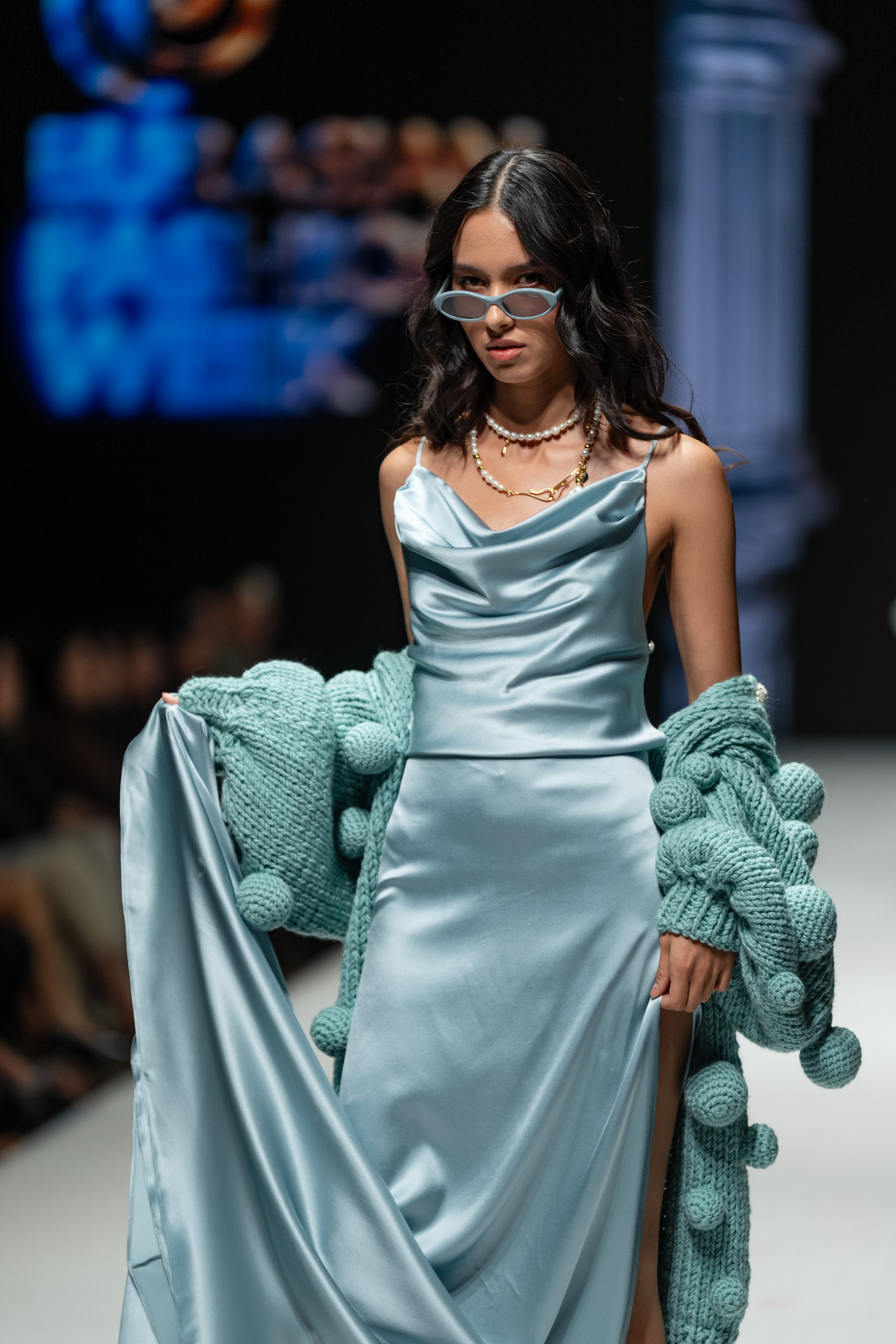 Designers Hector&Karger