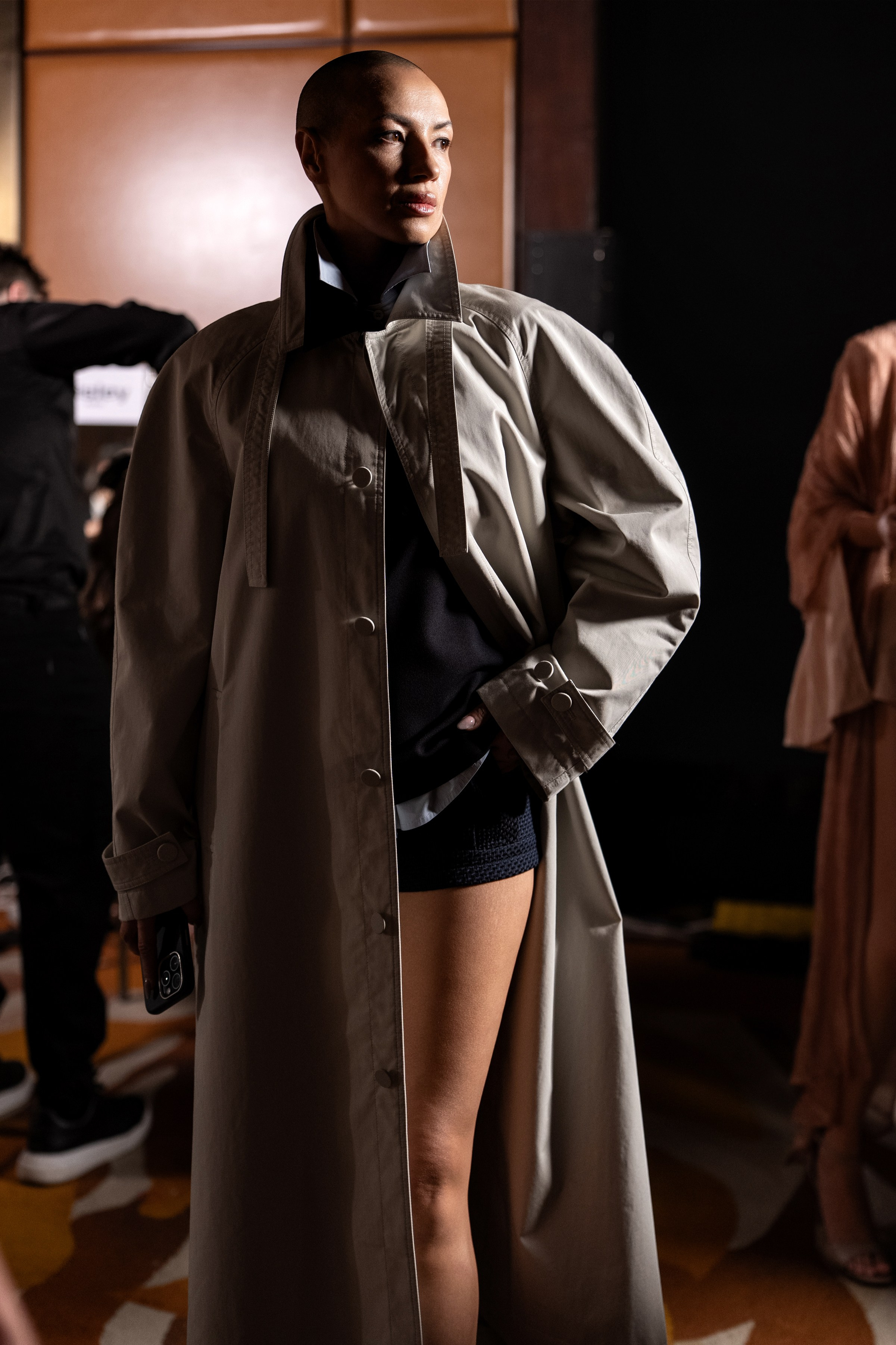 Backstage. Сайт Алматинского НЮ АРТ, будуар и фэшн фотографа Дениса Карпенко