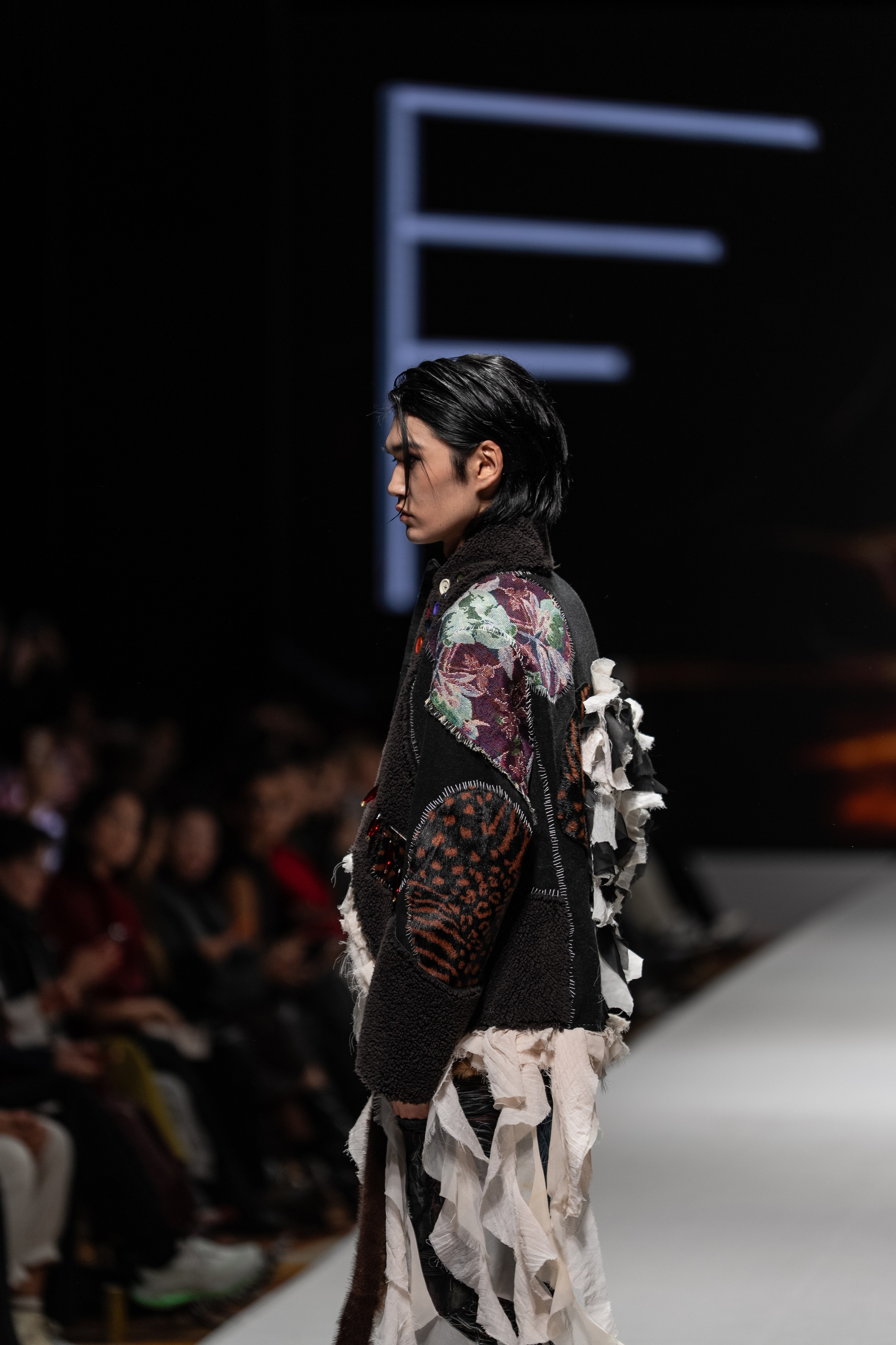 Fashion for Future