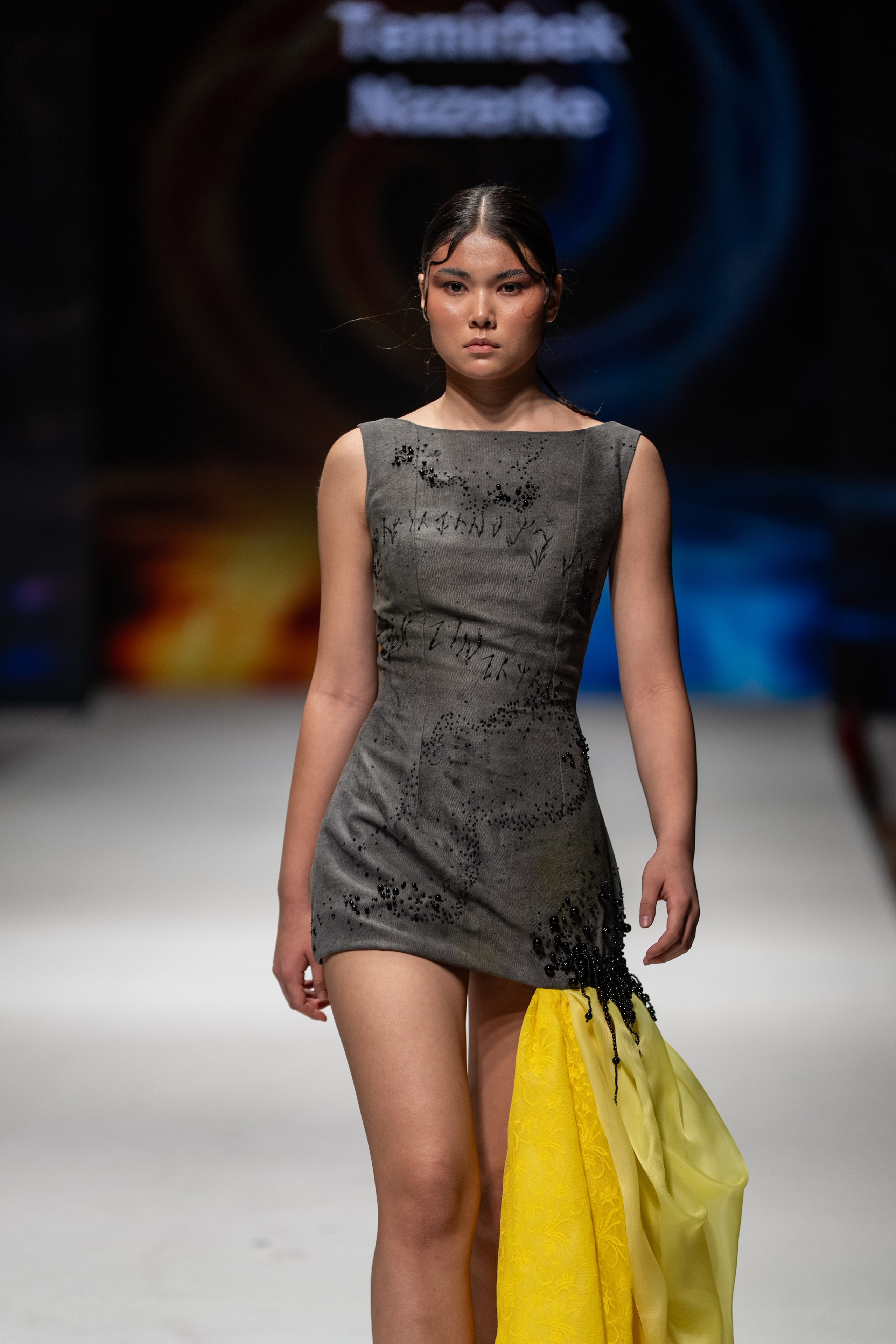Fashion for Future