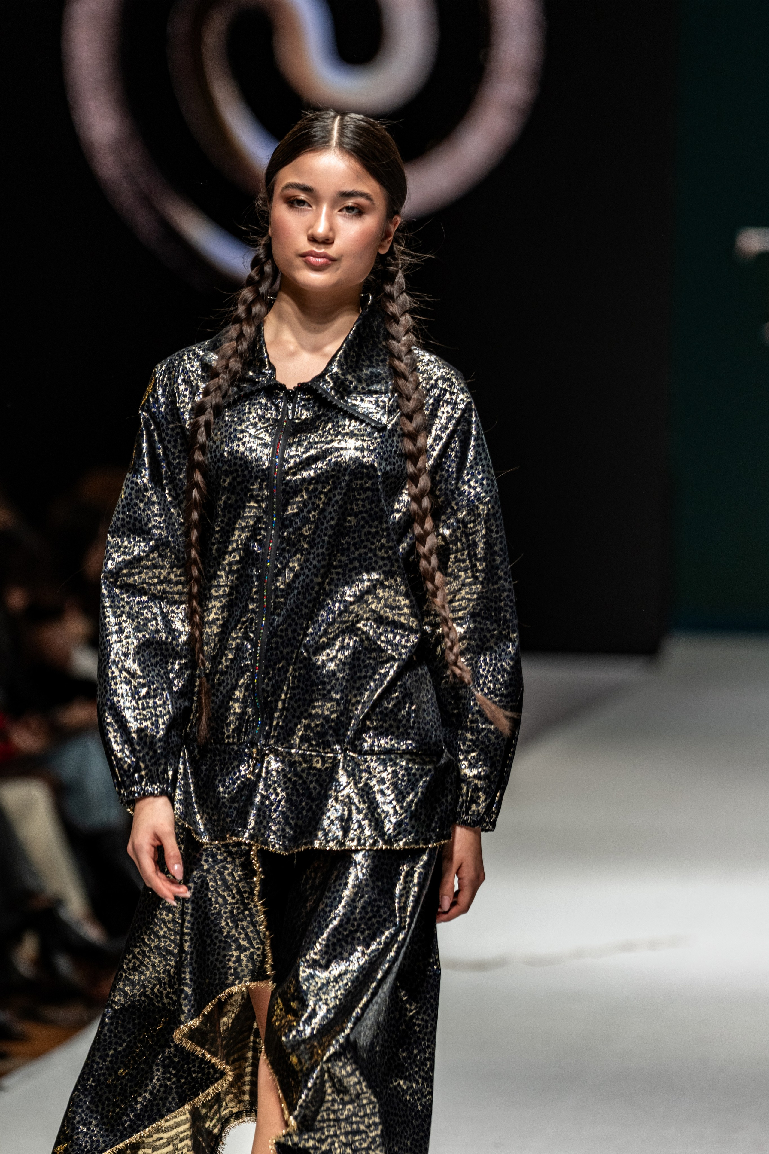 Fashion House TAMYR. Сайт Алматинского НЮ АРТ, будуар и фэшн фотографа Дениса Карпенко