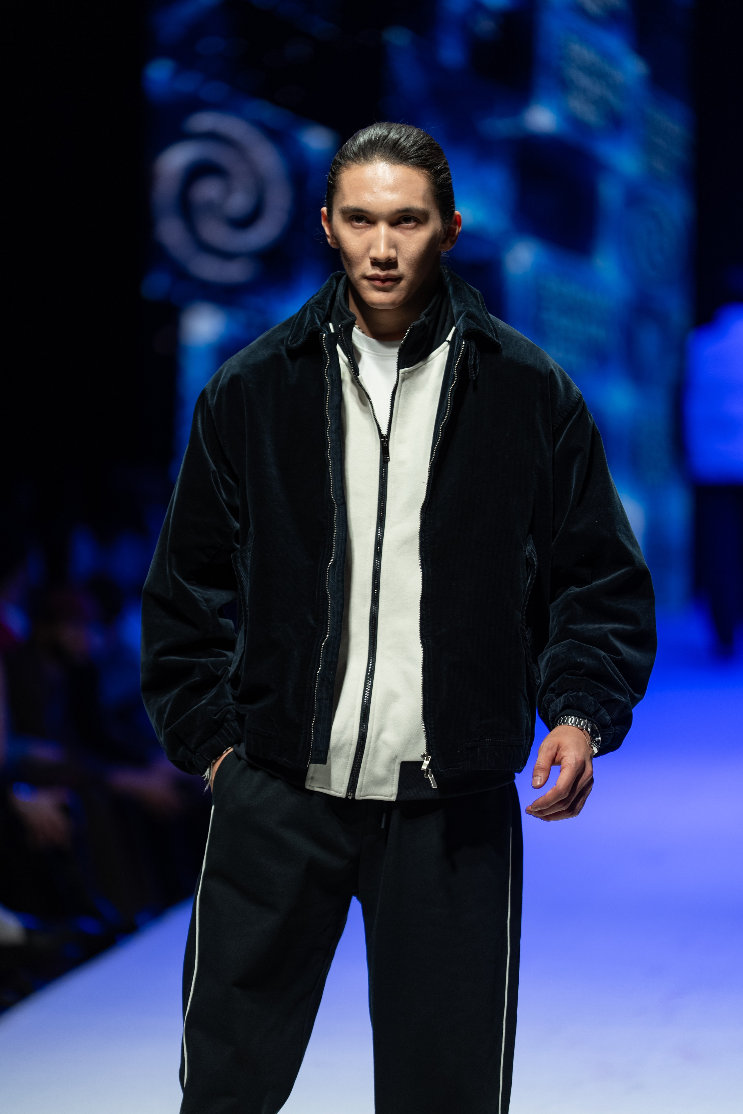 Brand Hustle