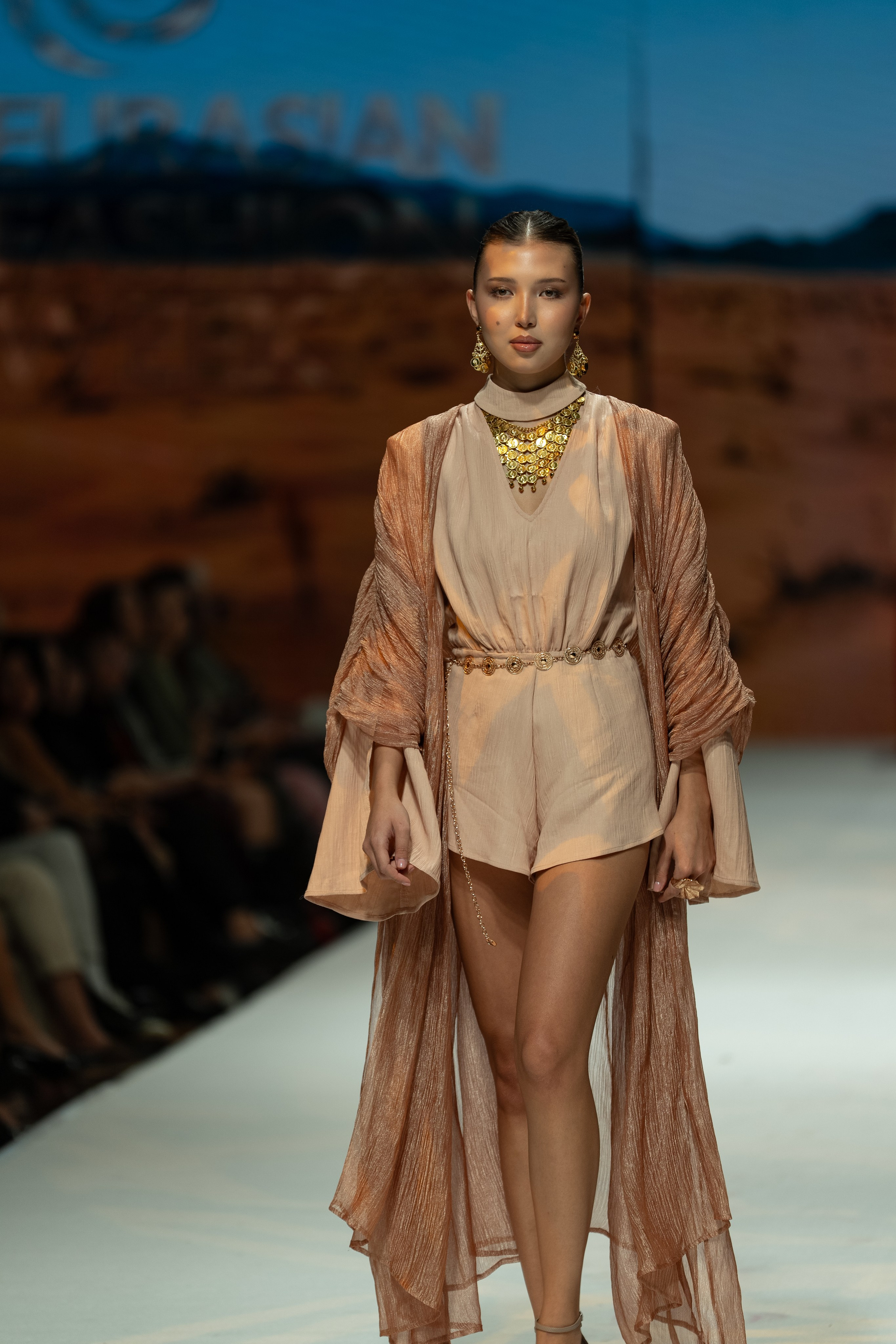 Brand Vikrtoryia Zayats