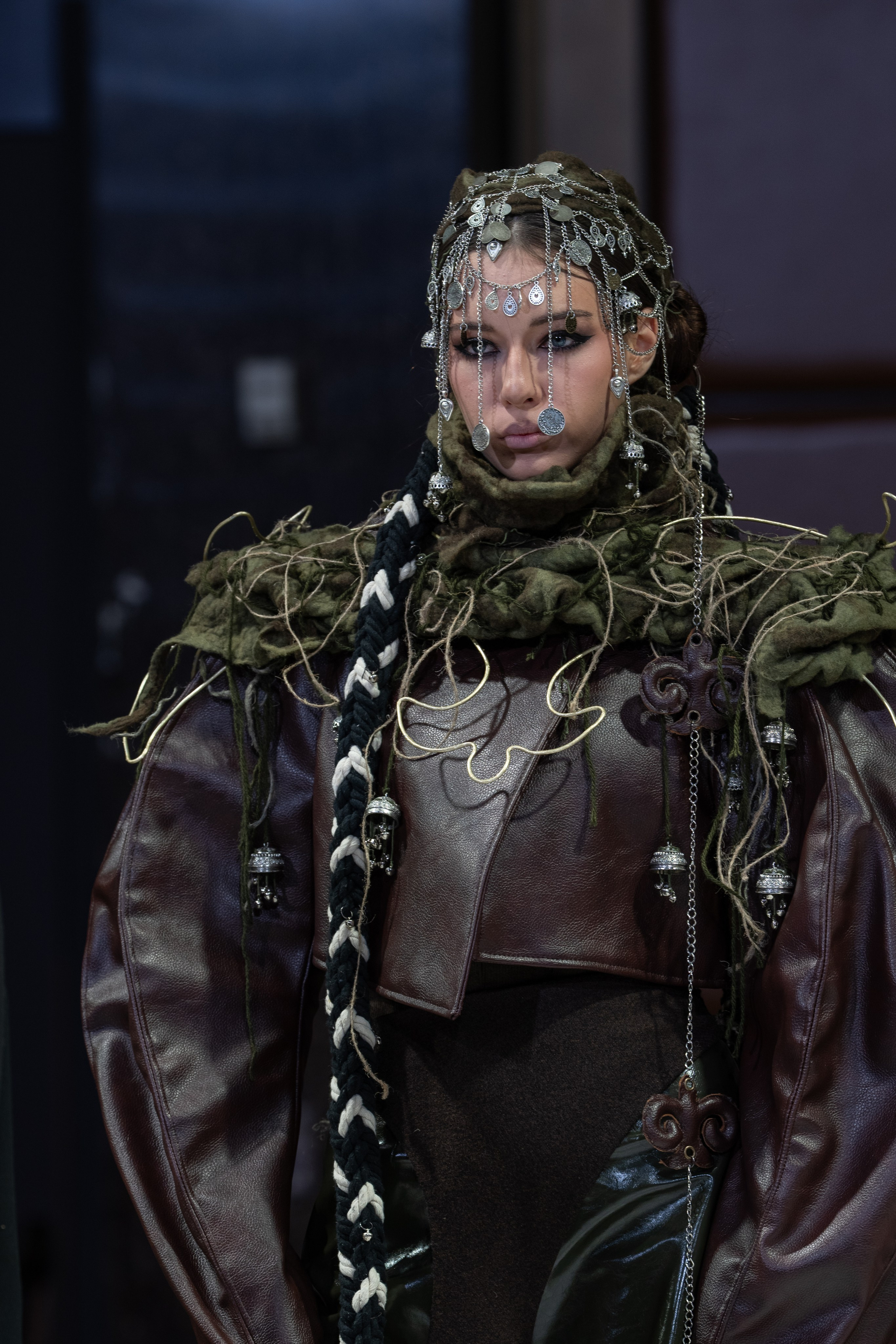 Fashion for Future