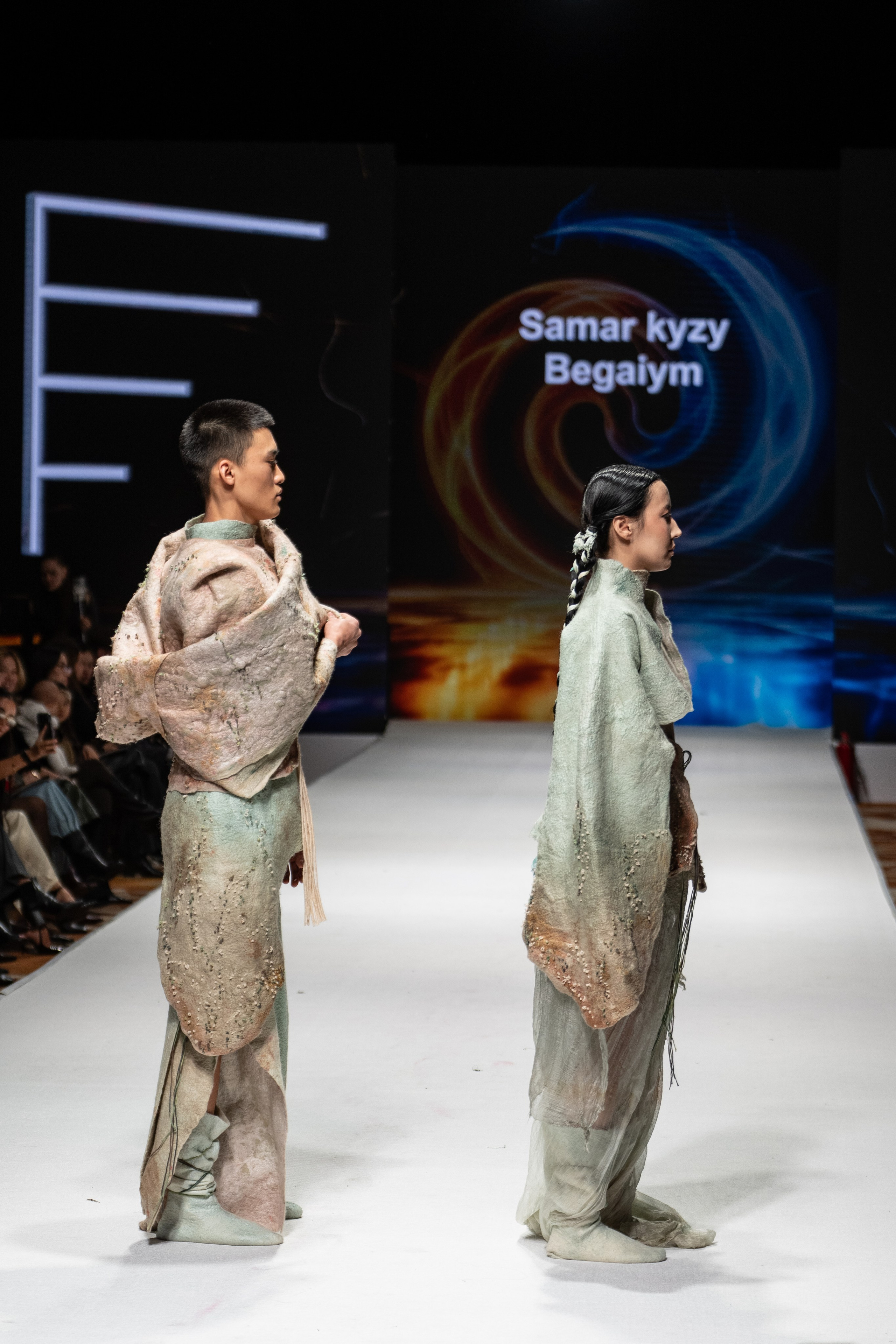 Fashion for Future