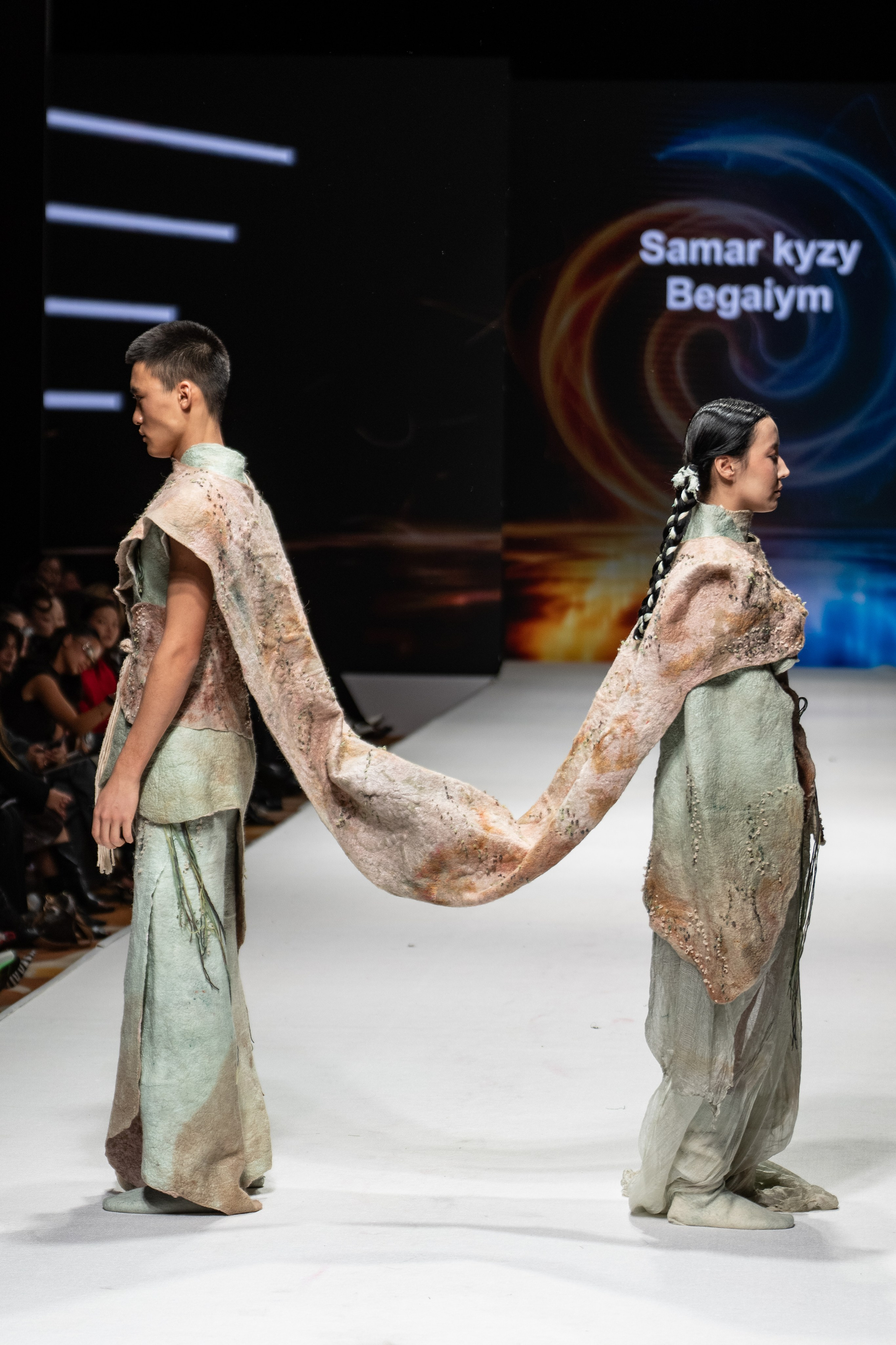 Fashion for Future