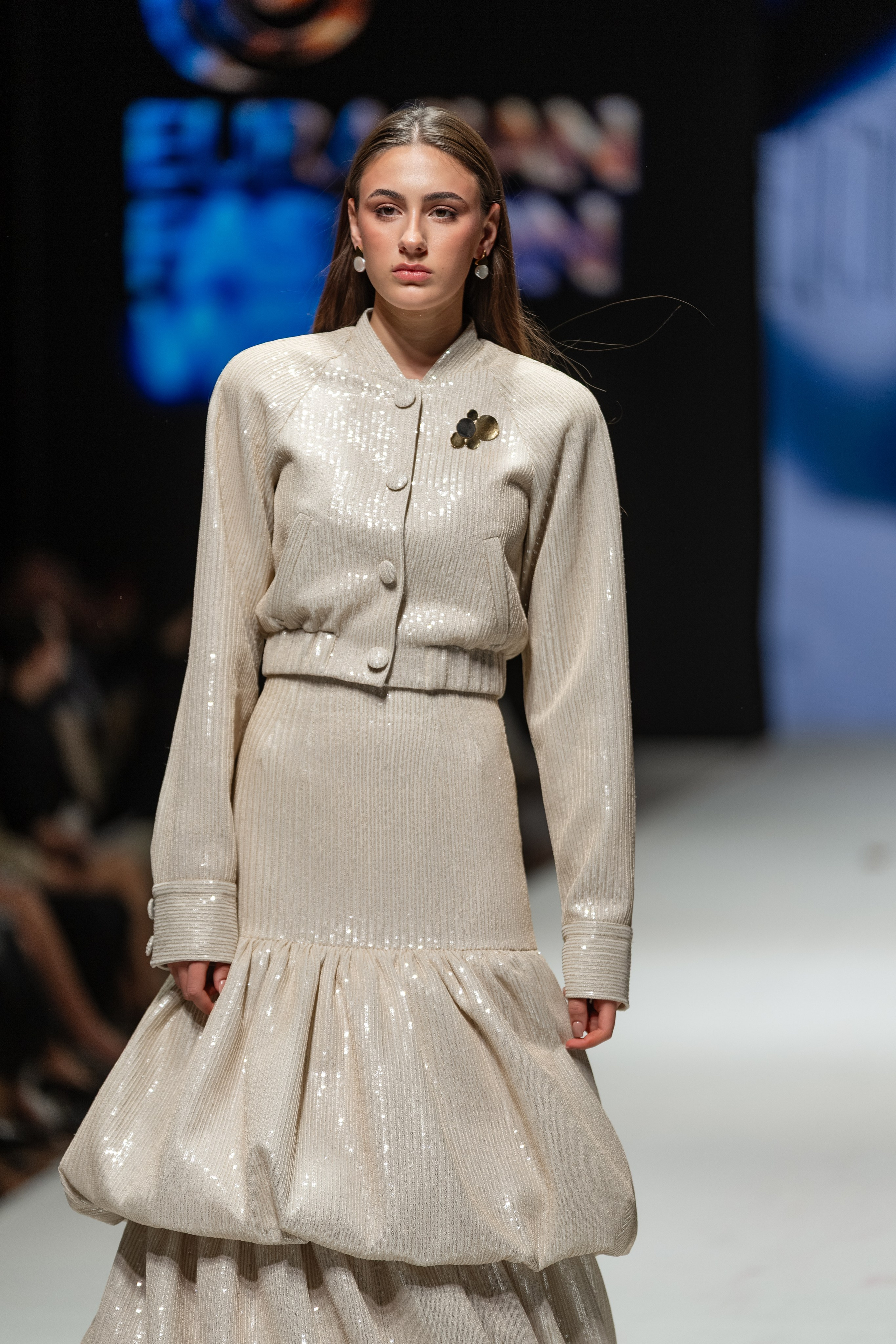 Designers Hector&Karger