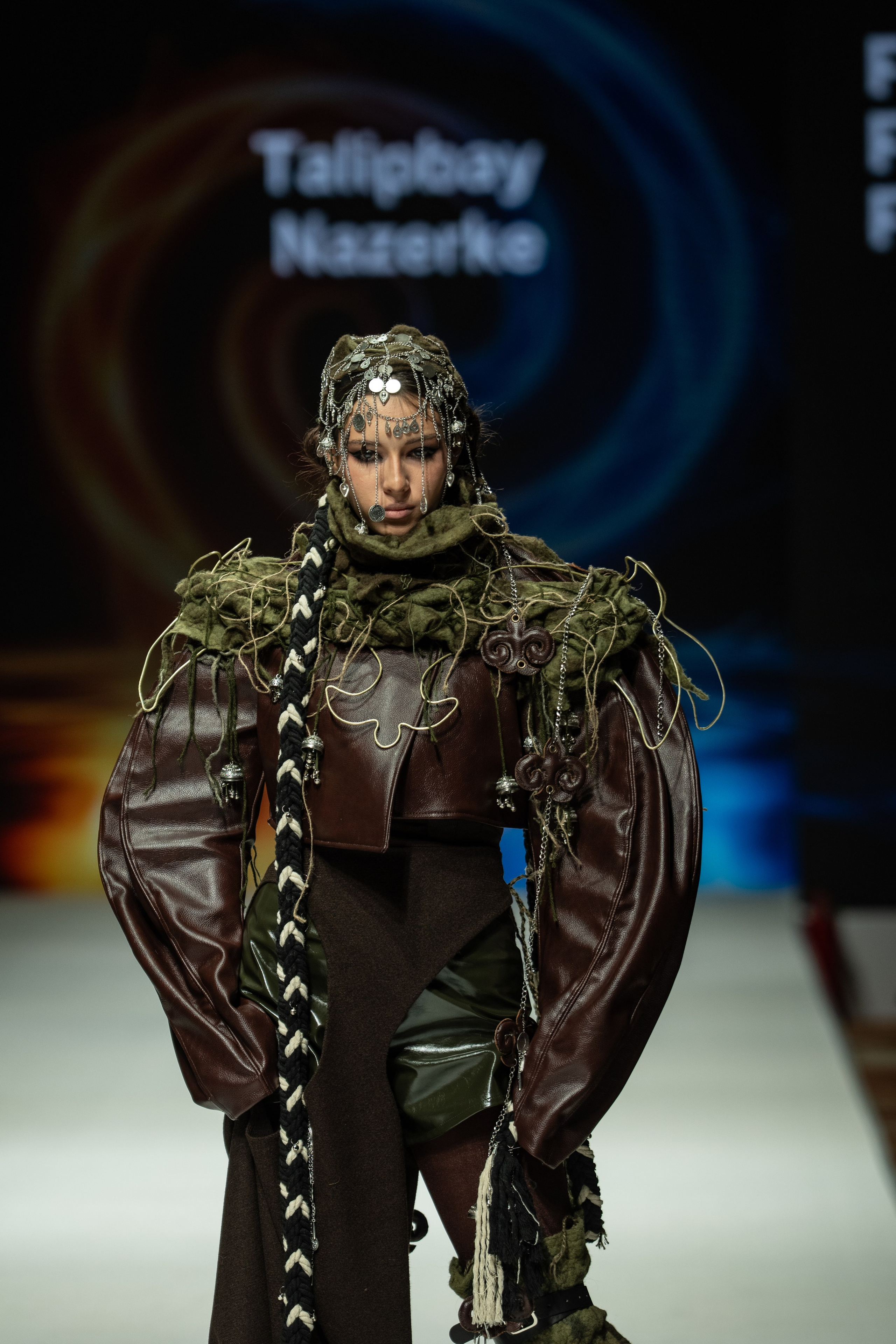 Fashion for Future