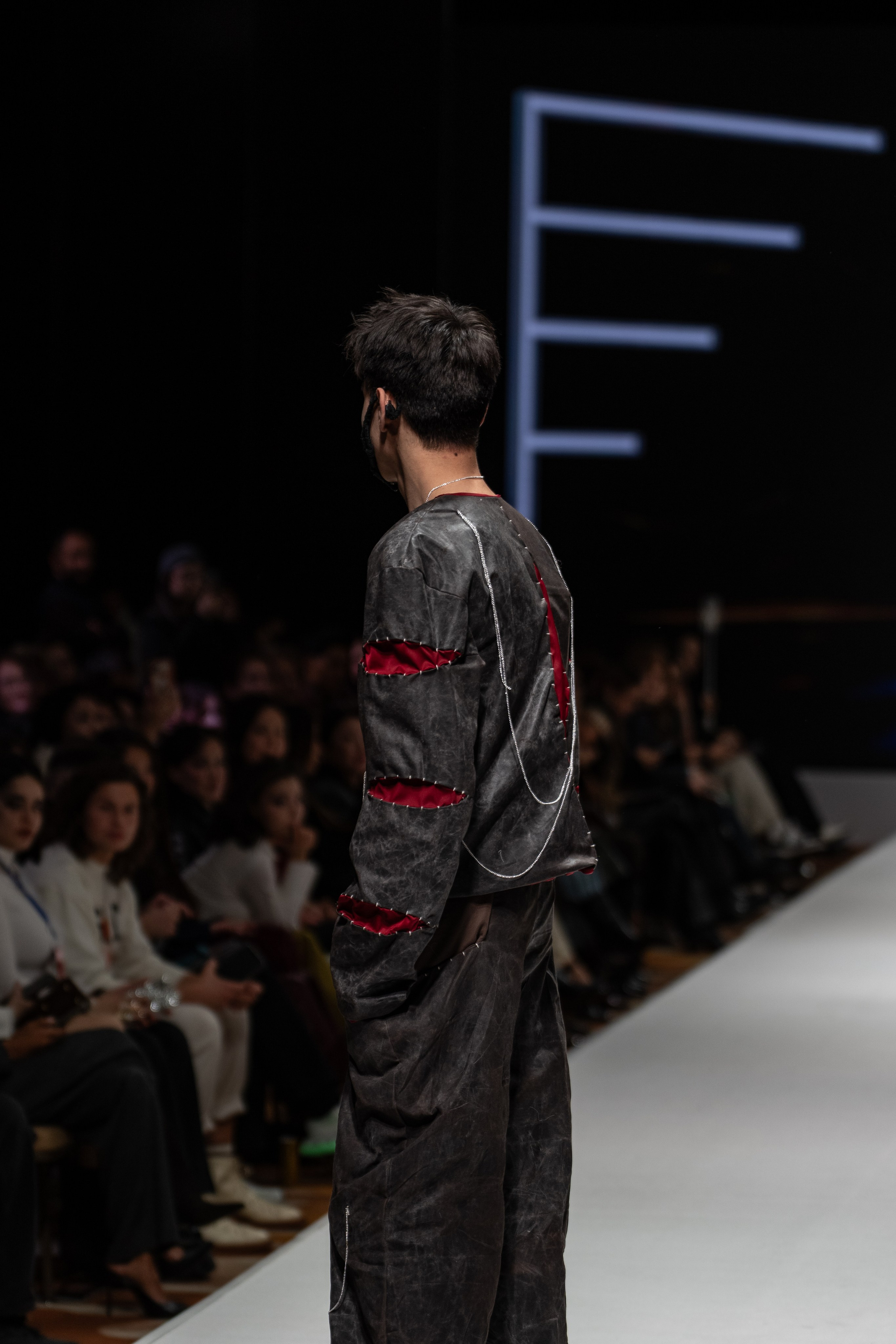 Fashion for Future