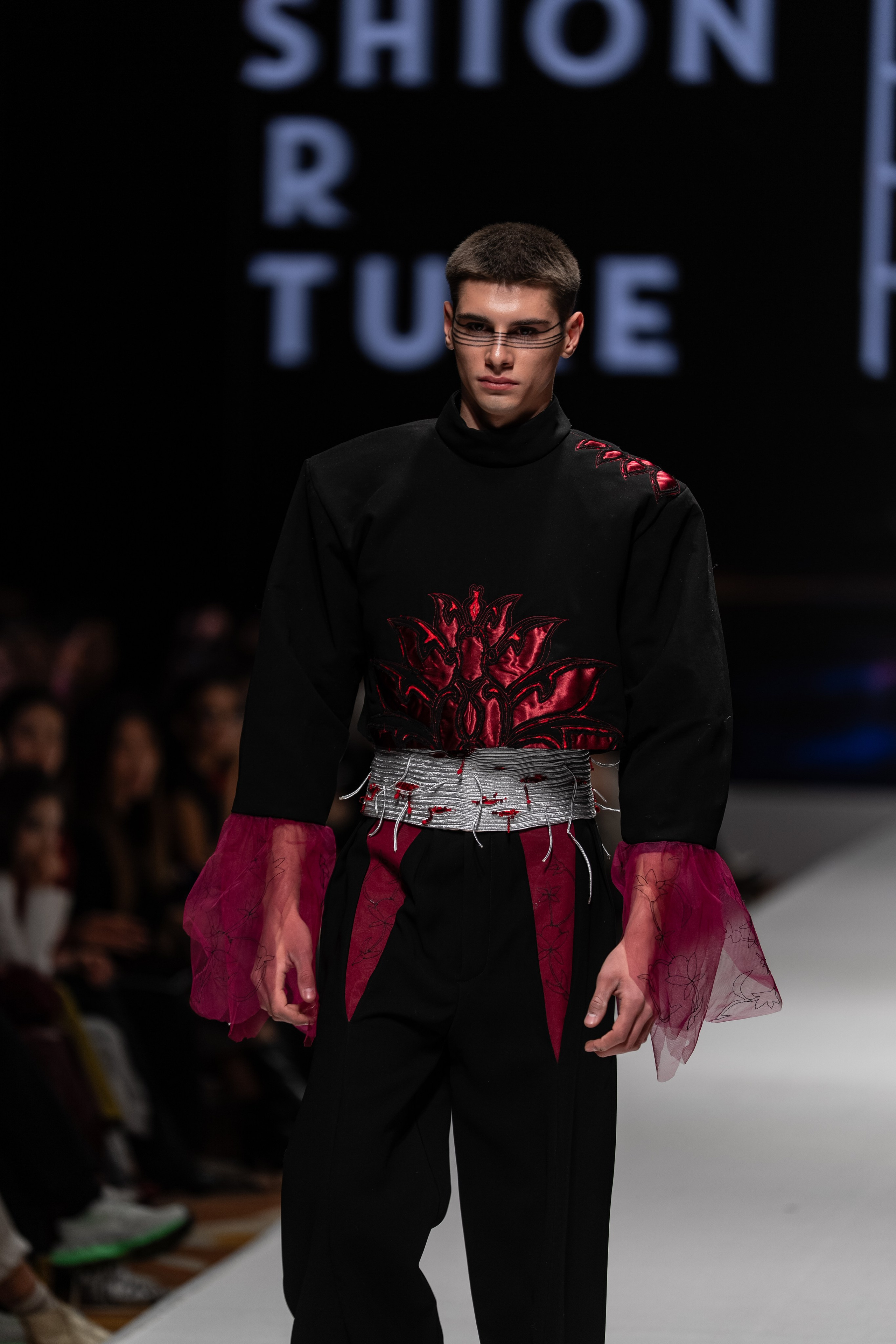 Fashion for Future