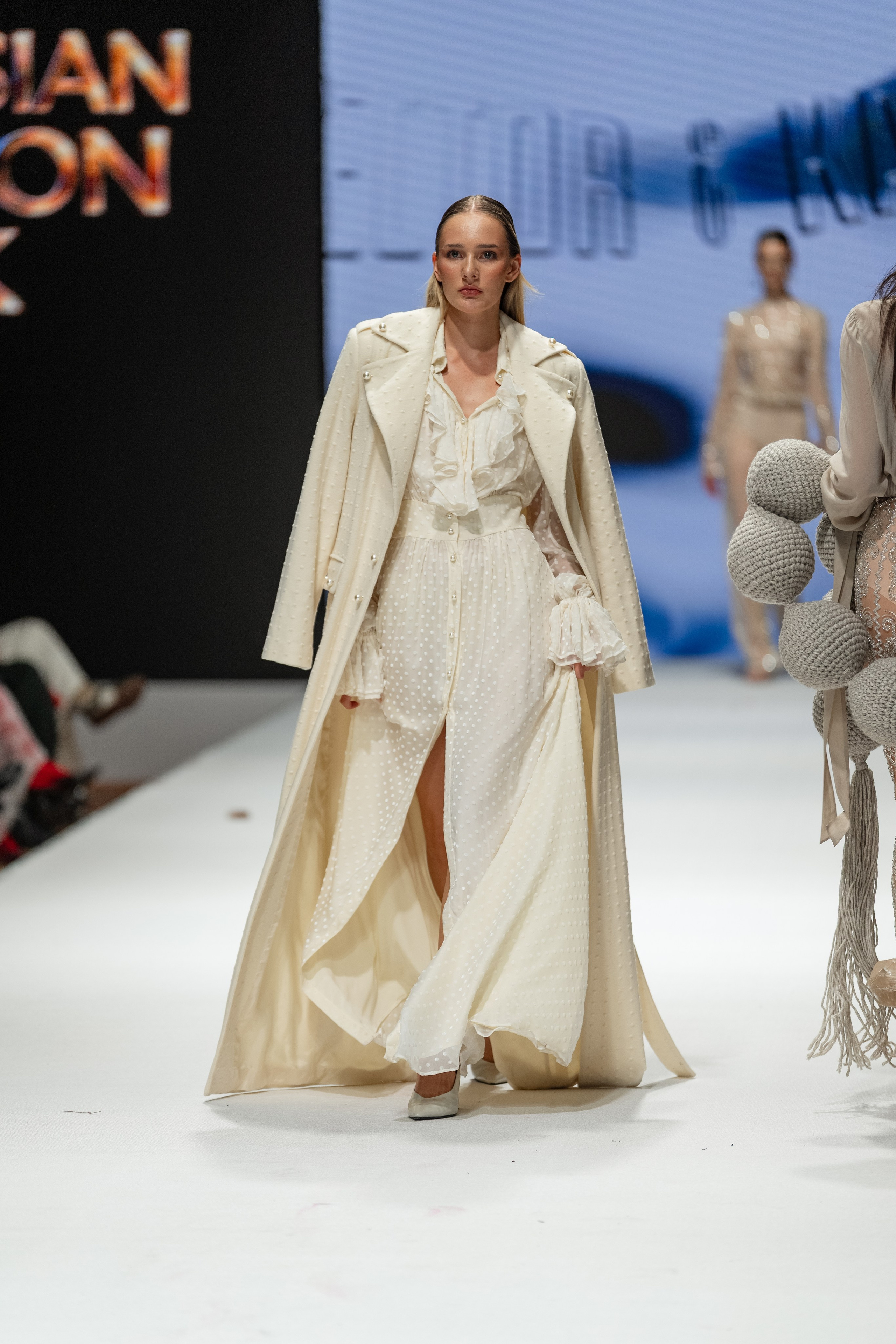 Designers Hector&Karger