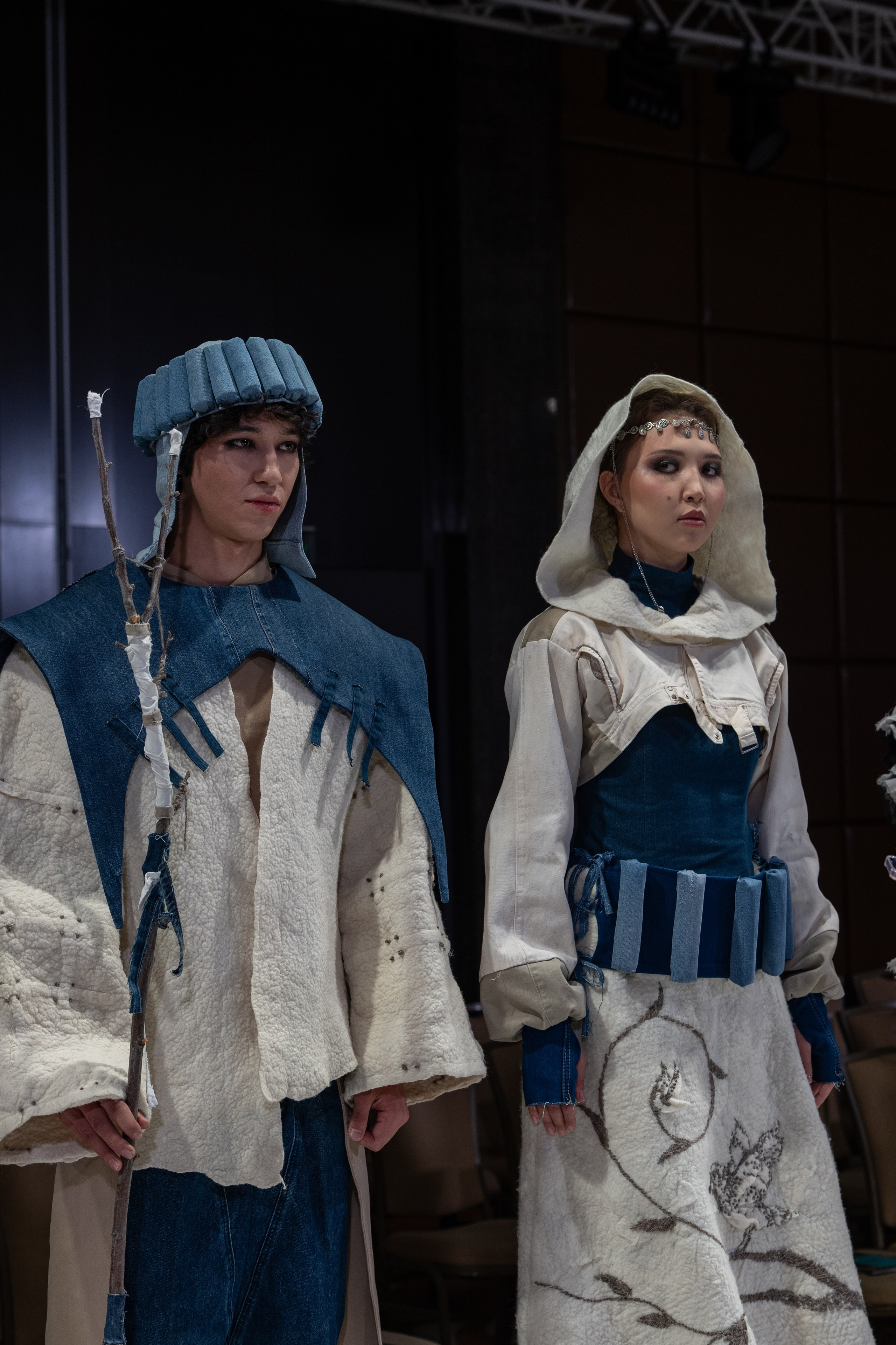 Fashion for Future