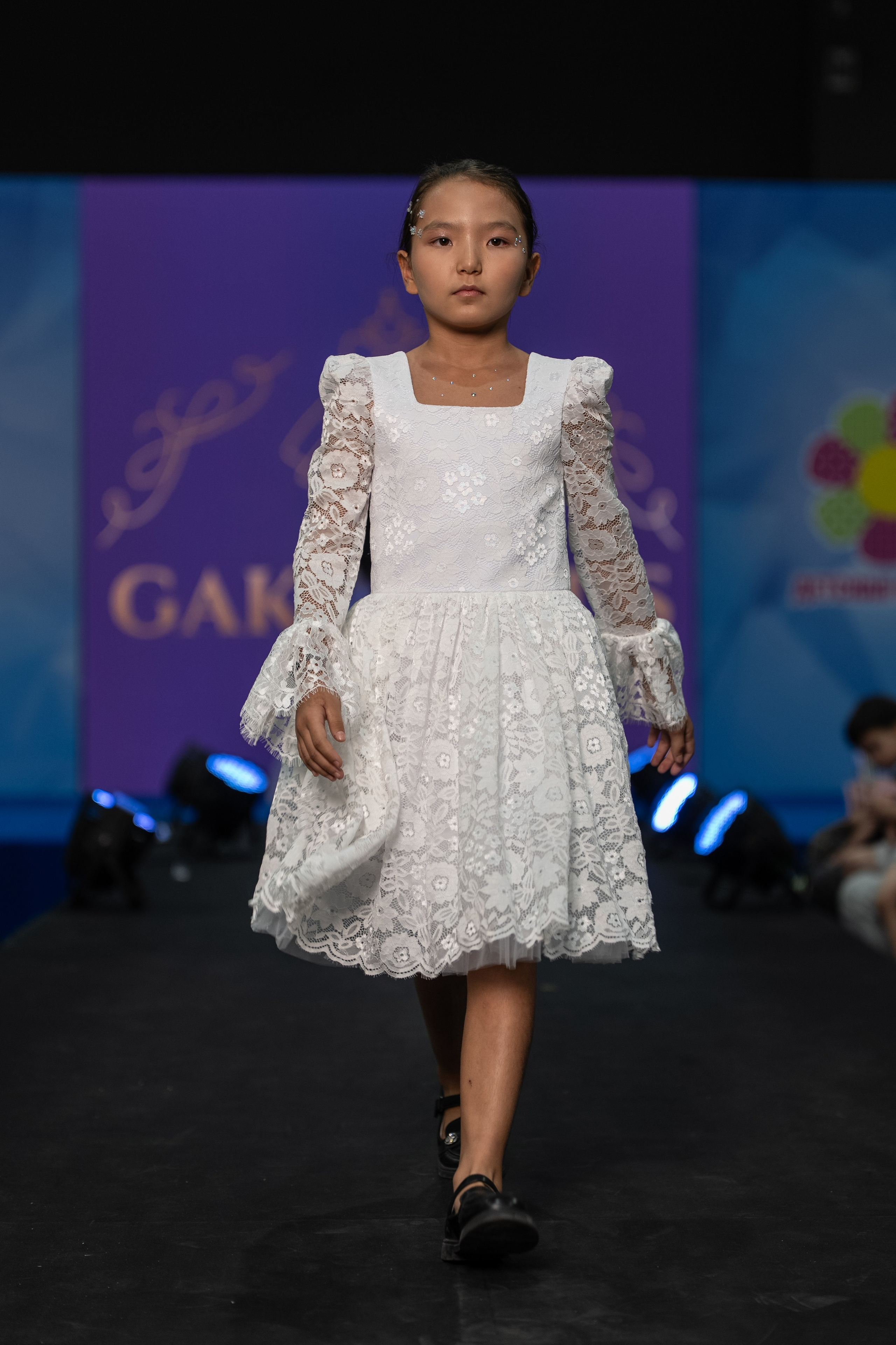 Brand Gakku Kids