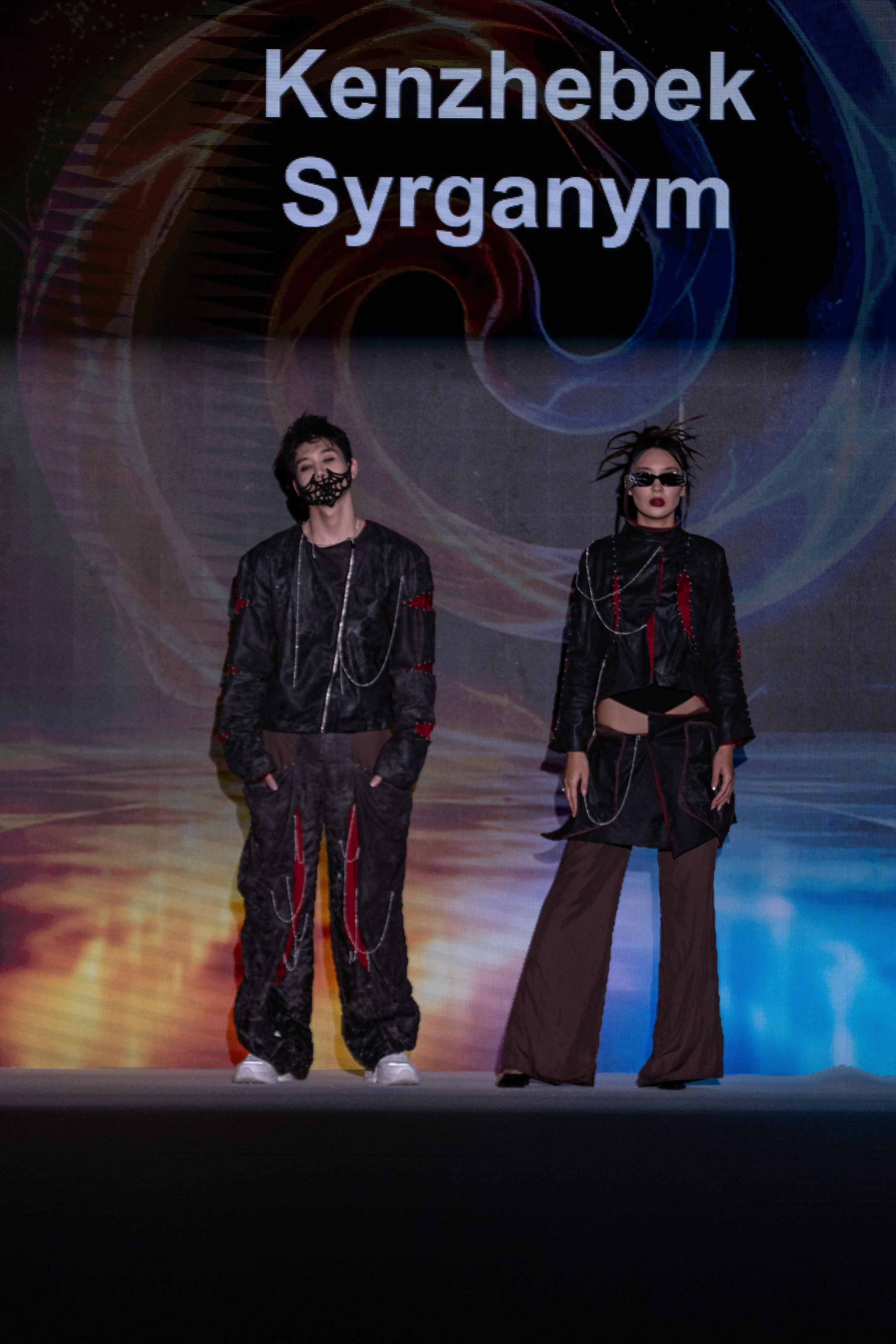 Fashion for Future