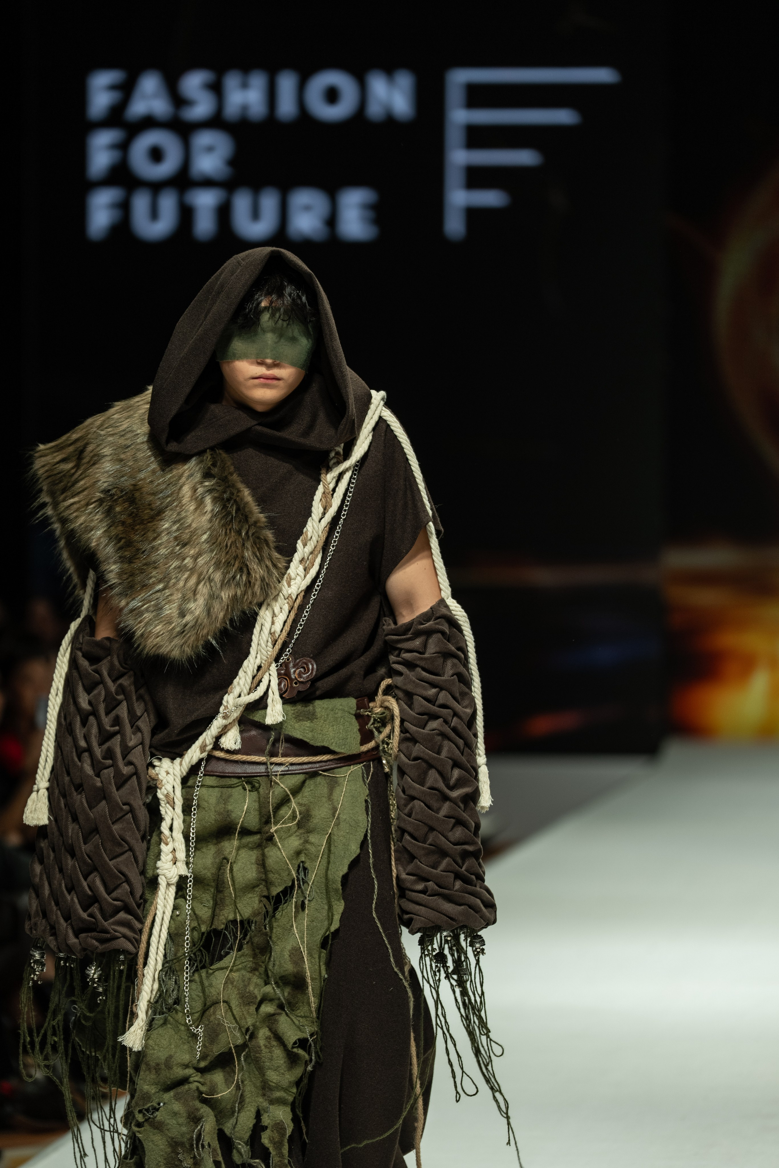 Fashion for Future