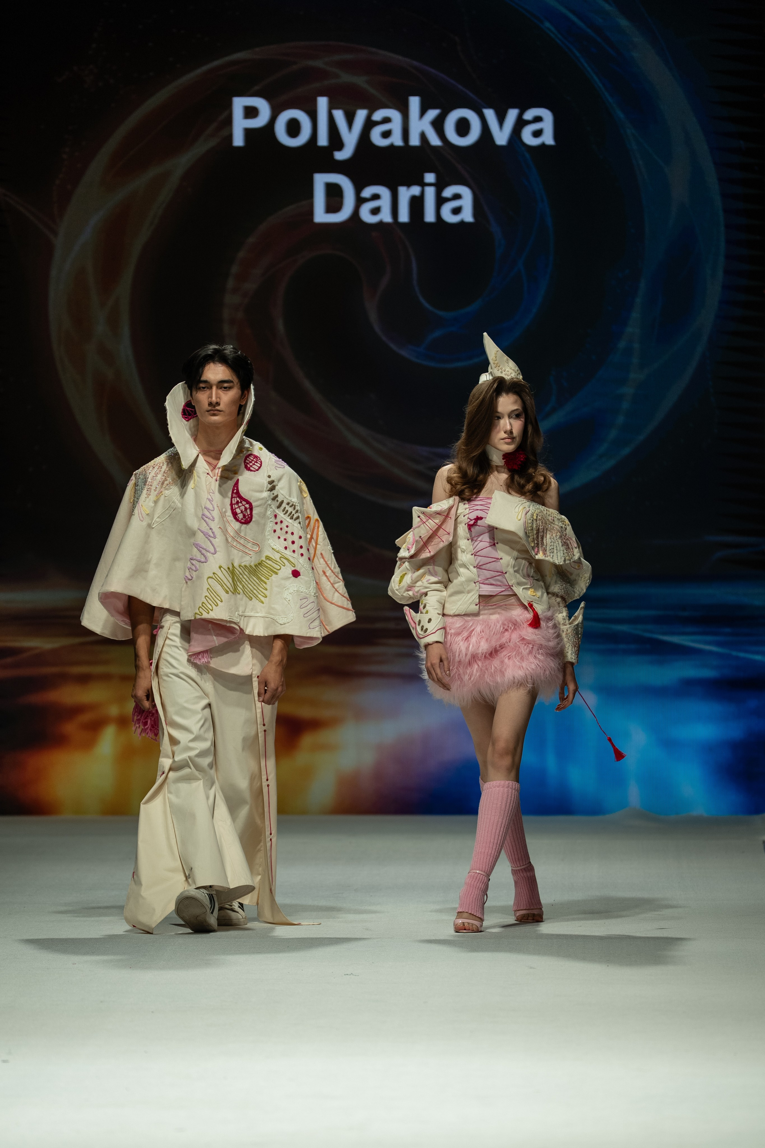 Fashion for Future