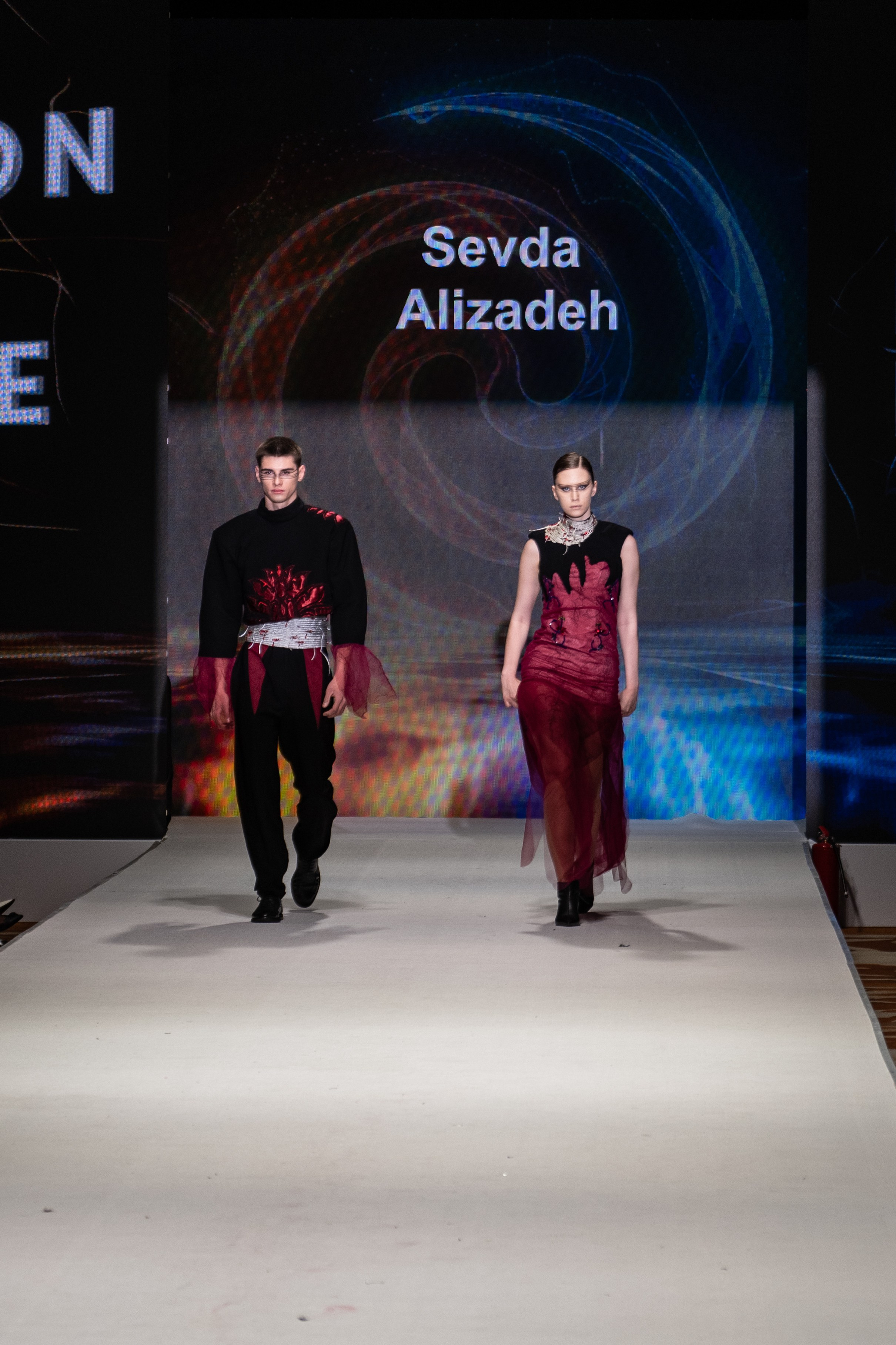 Fashion for Future