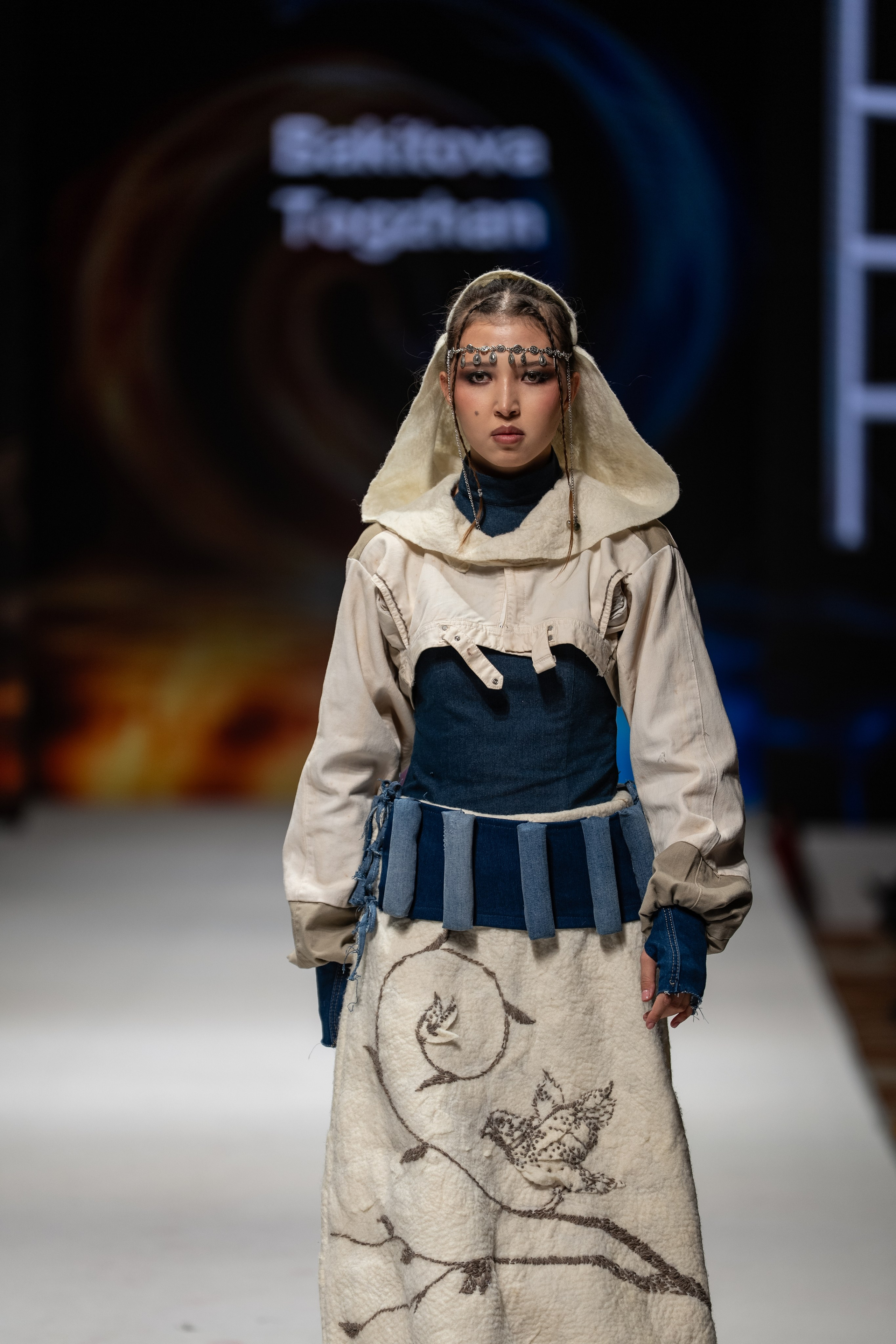 Fashion for Future