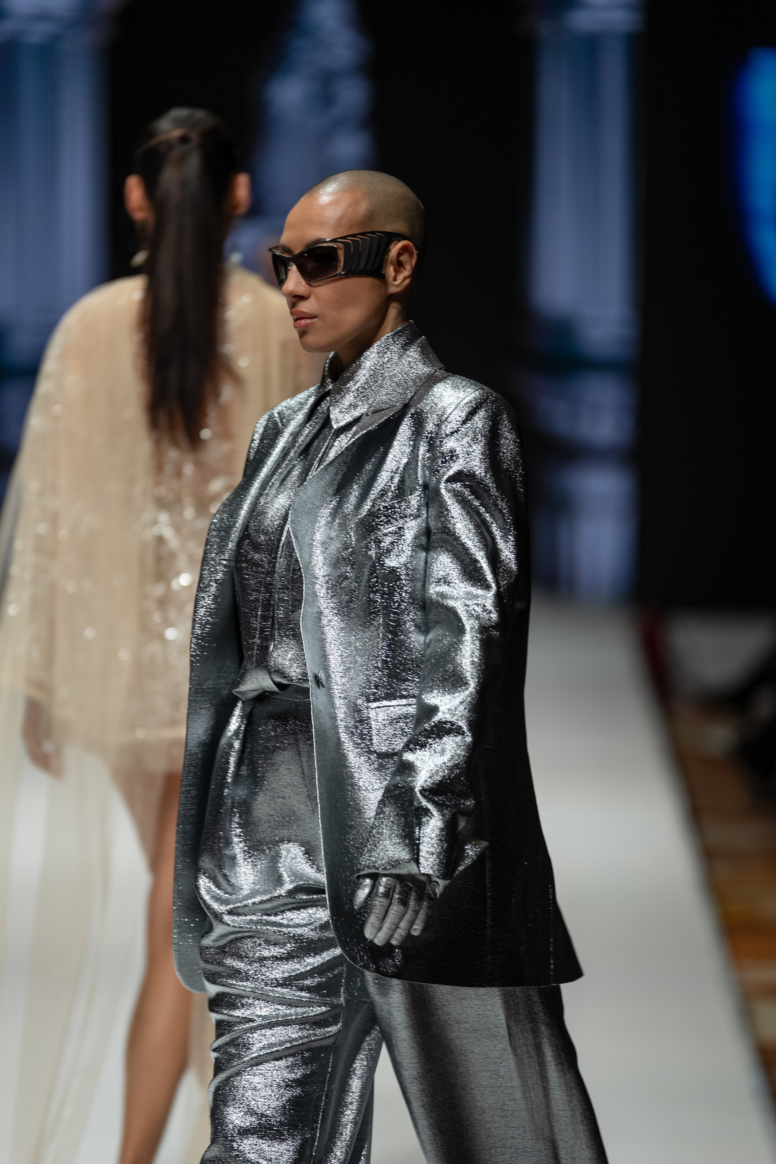 Designers Hector&Karger