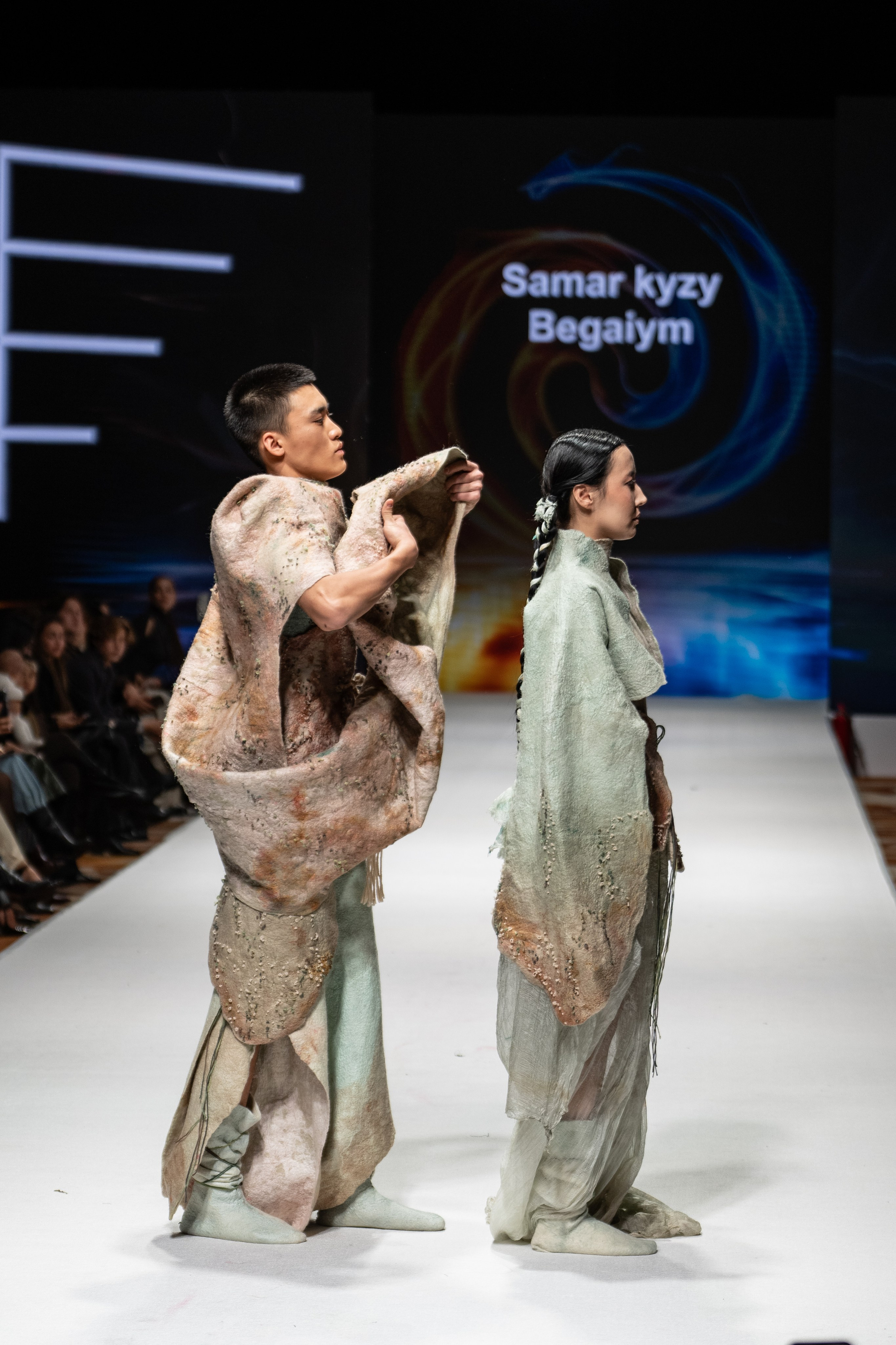 Fashion for Future