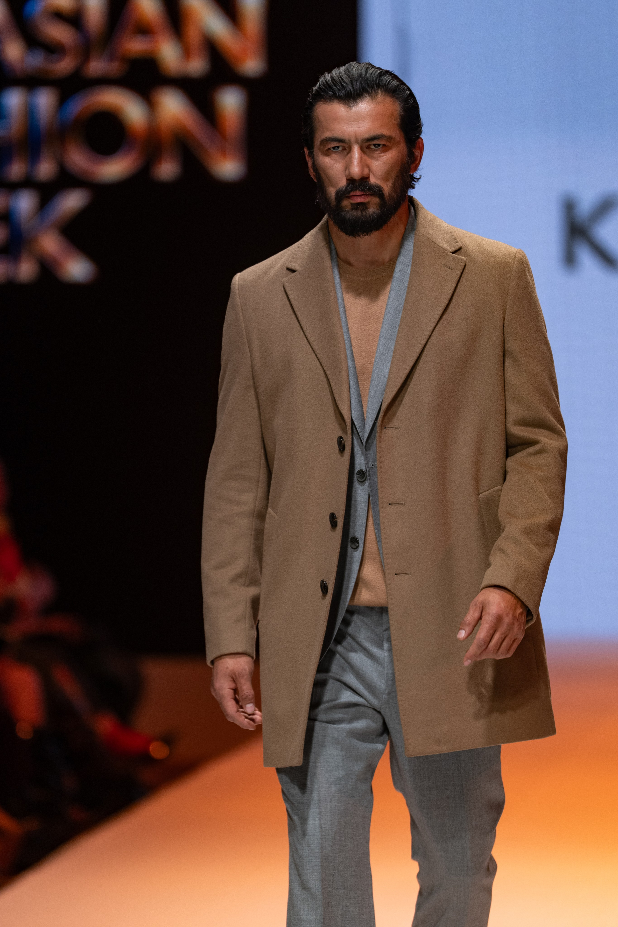 Brand Ketroy