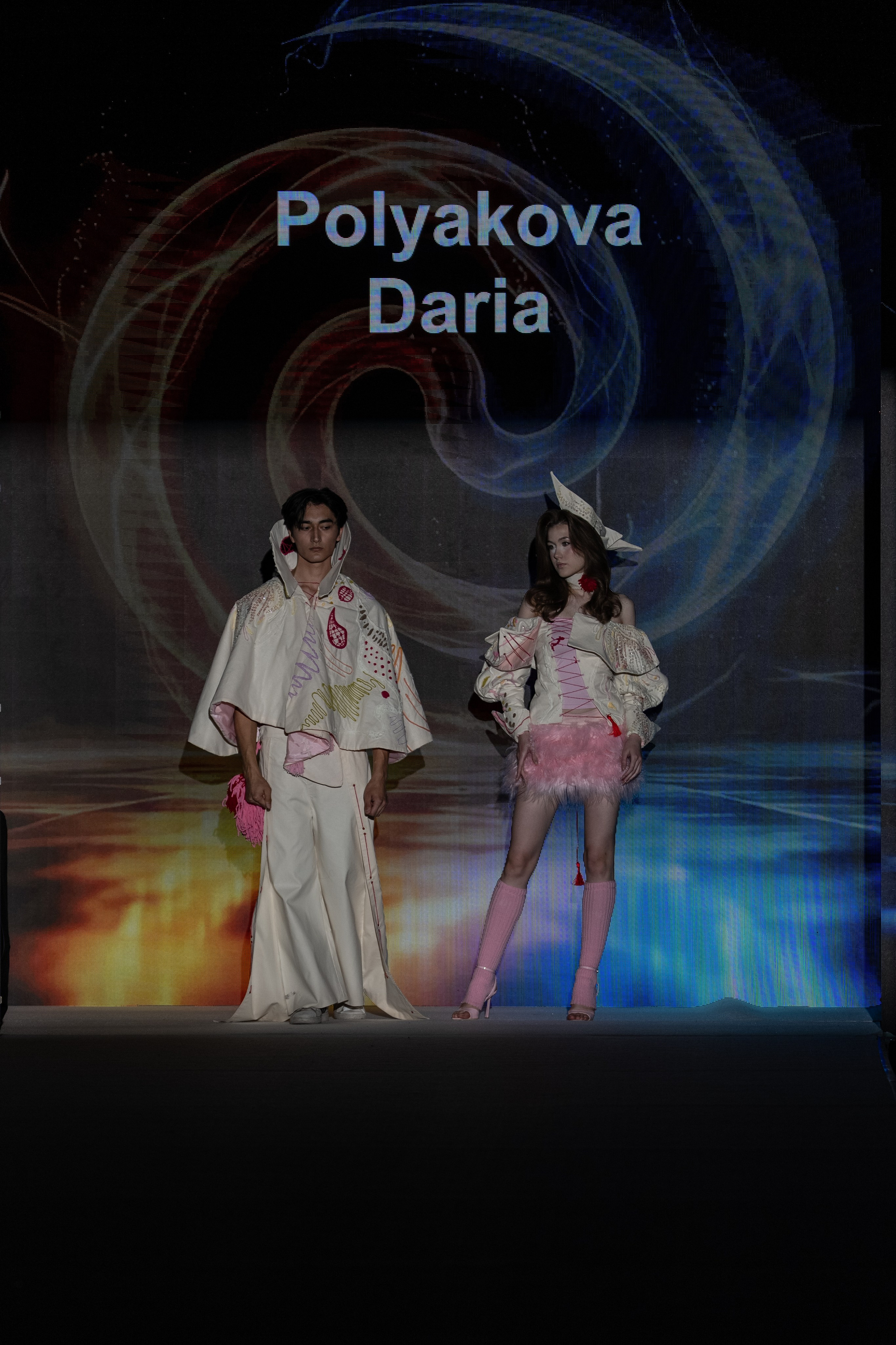 Fashion for Future