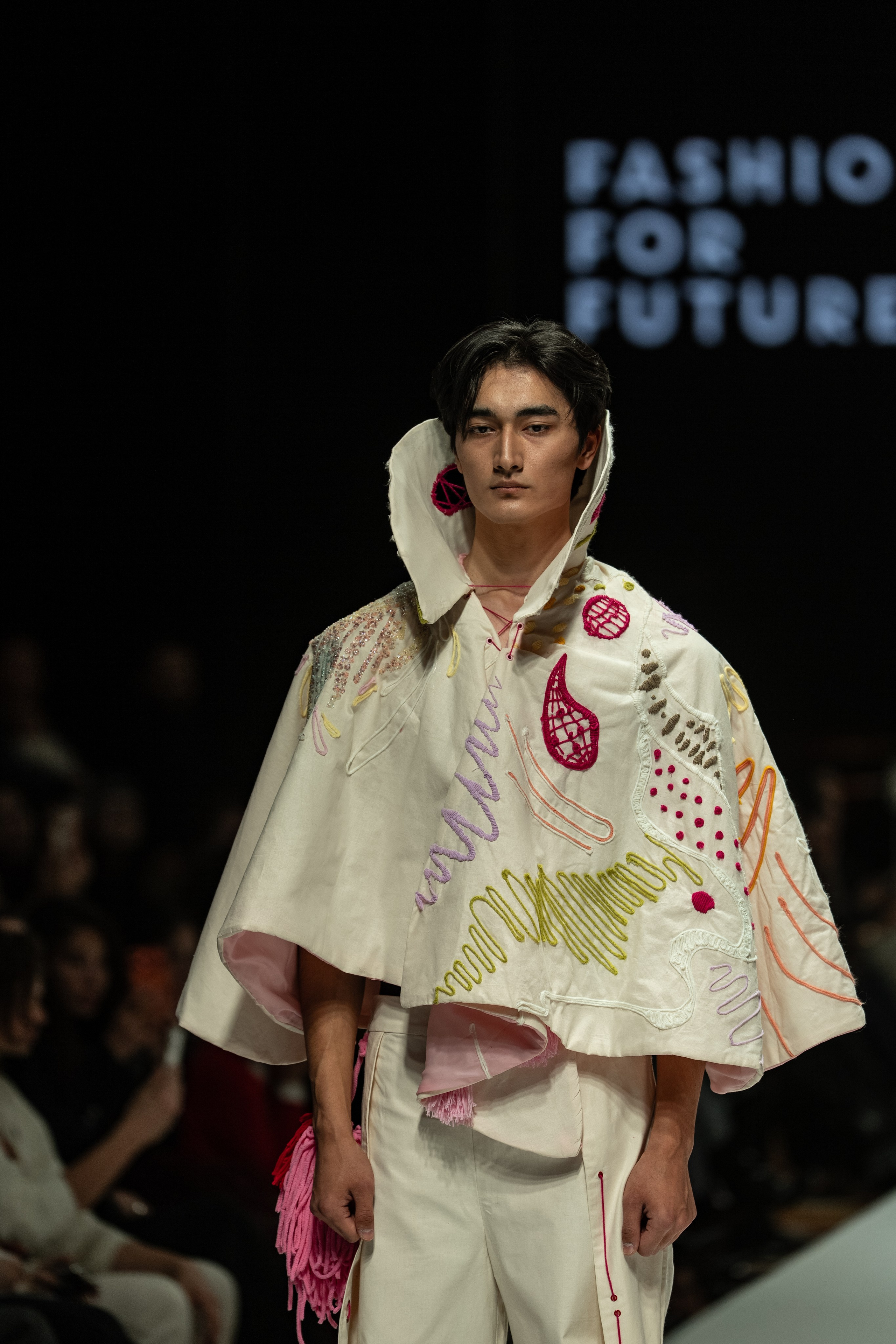 Fashion for Future