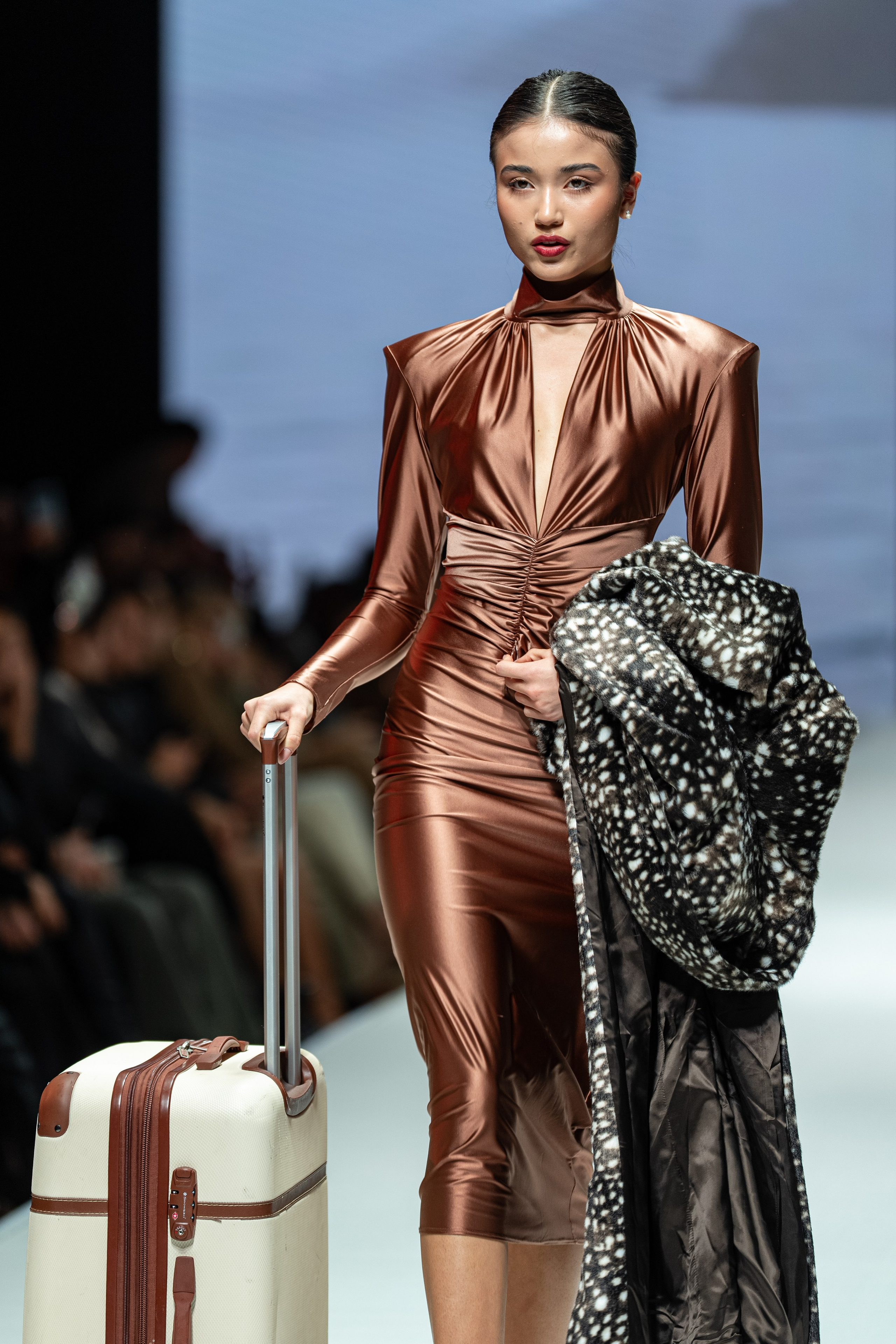 Aysina. Сайт Алматинского НЮ АРТ, будуар и фэшн фотографа Дениса Карпенко