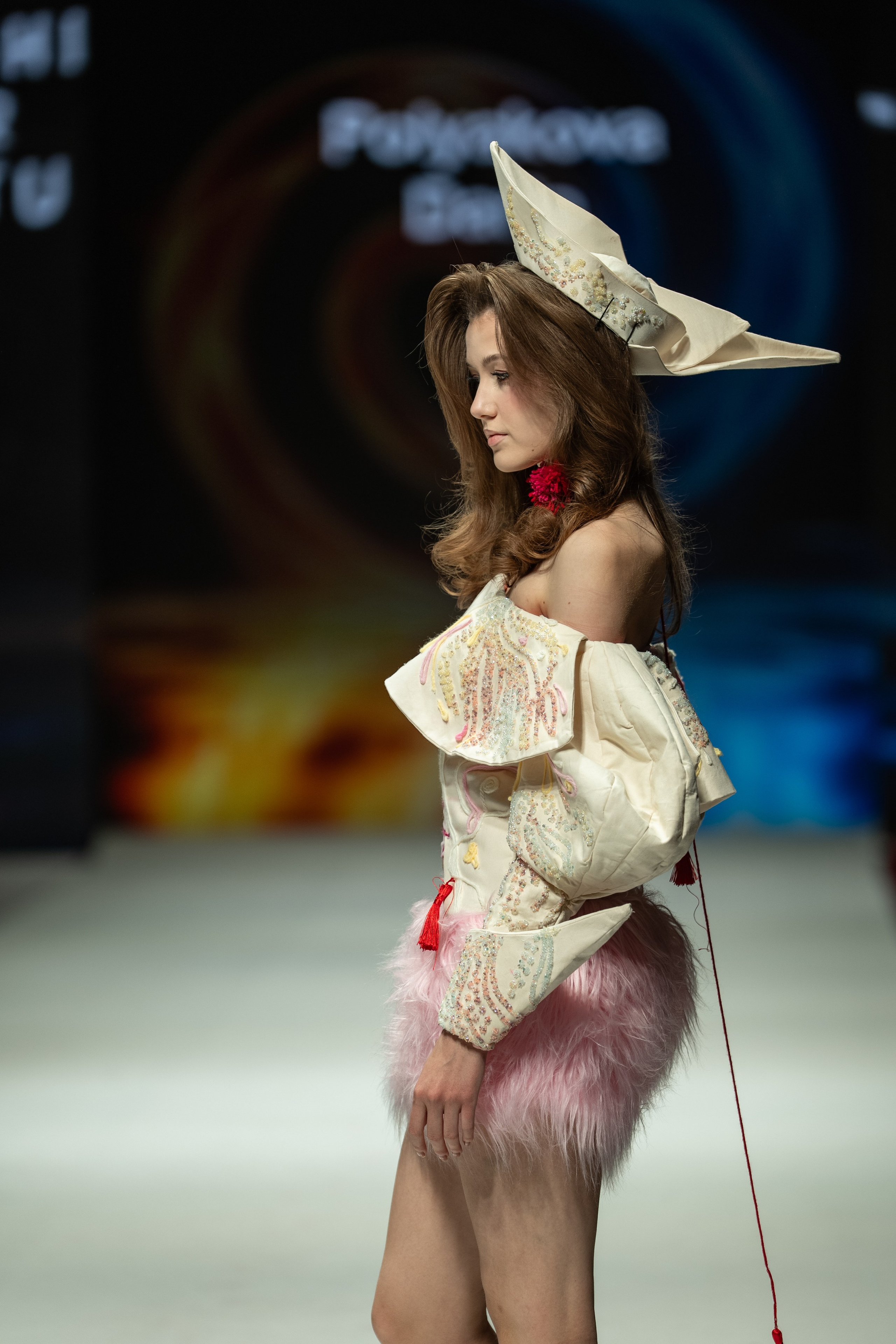 Fashion for Future