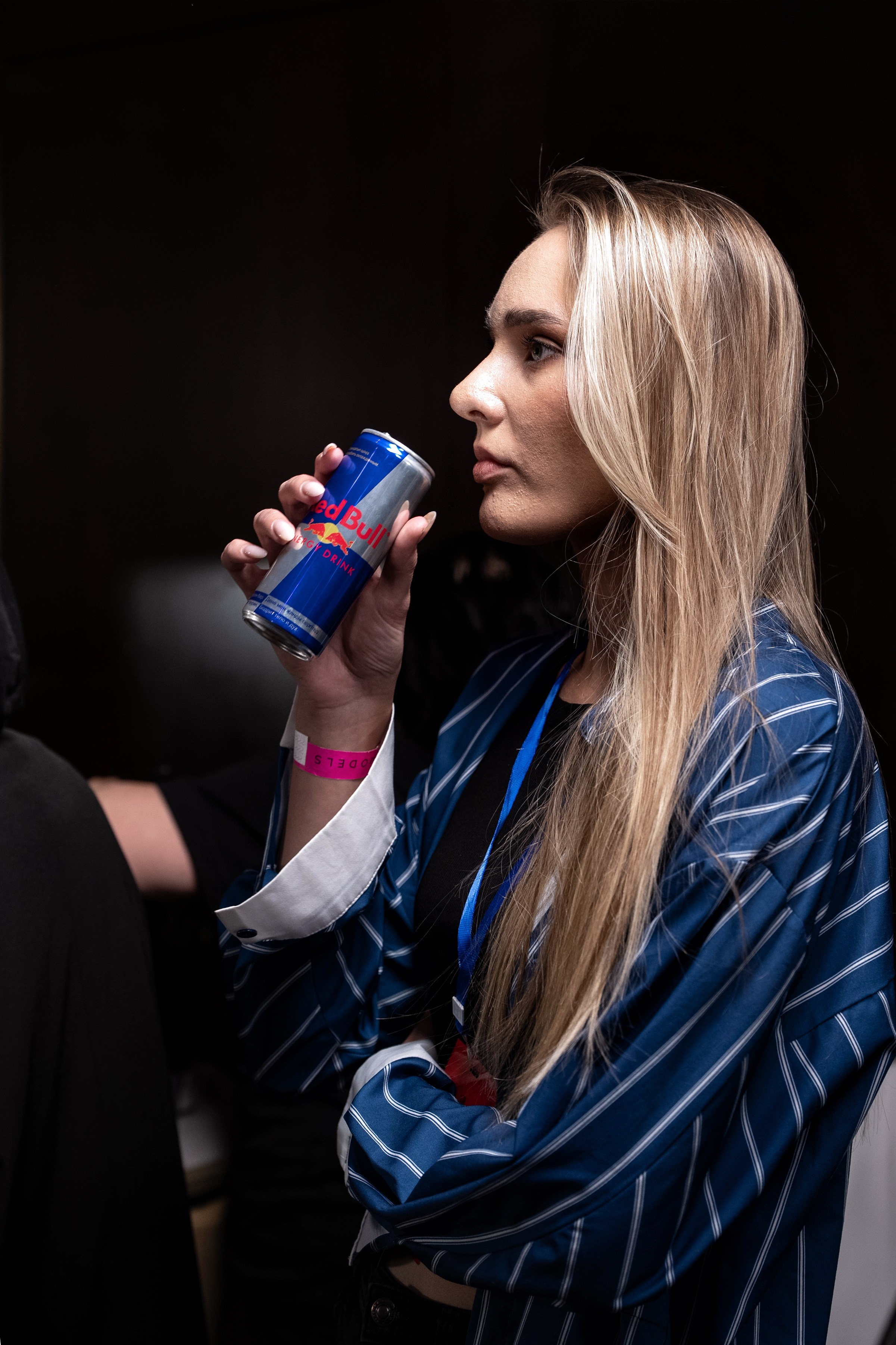 Backstage. Сайт Алматинского НЮ АРТ, будуар и фэшн фотографа Дениса Карпенко