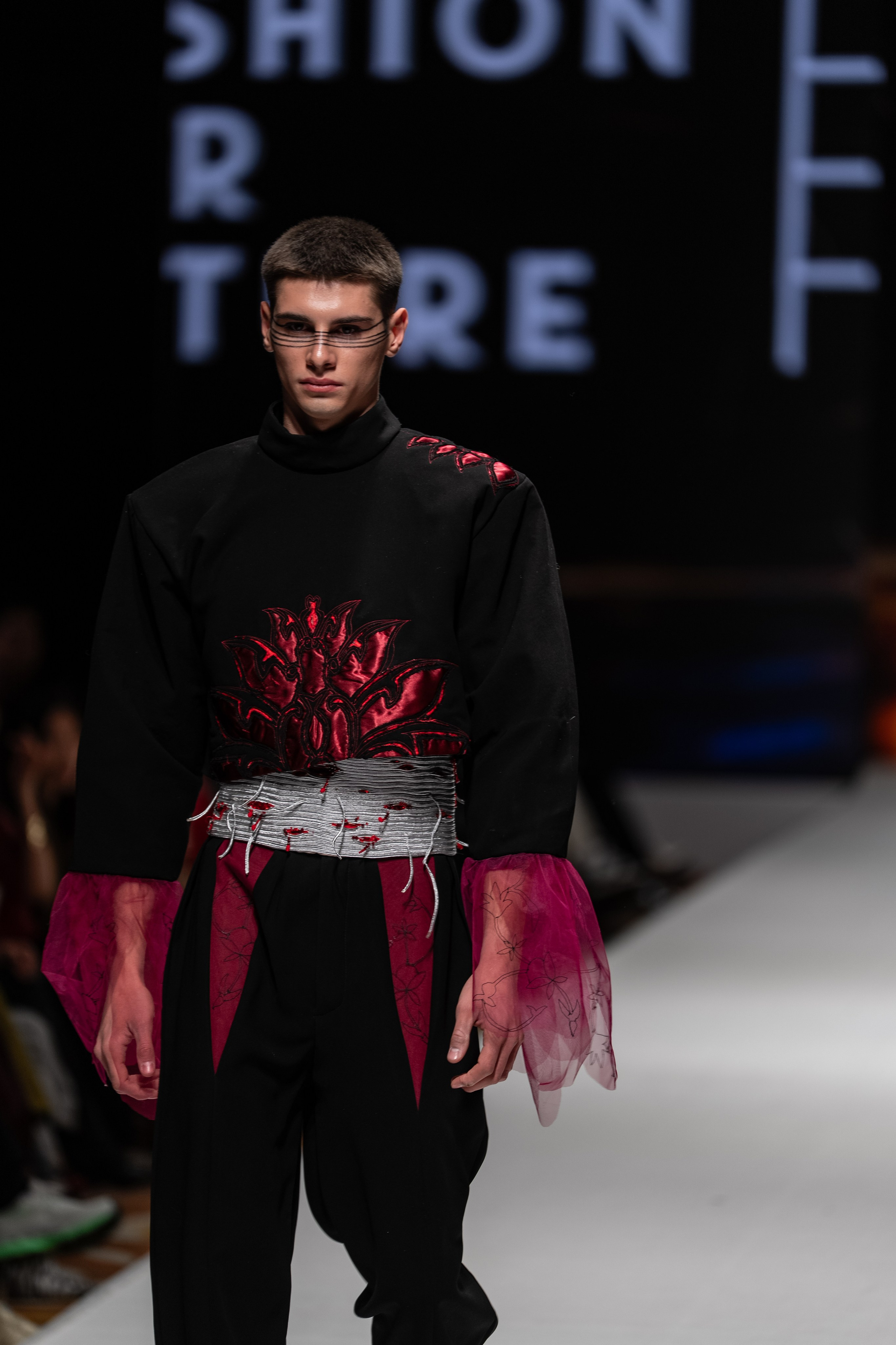 Fashion for Future