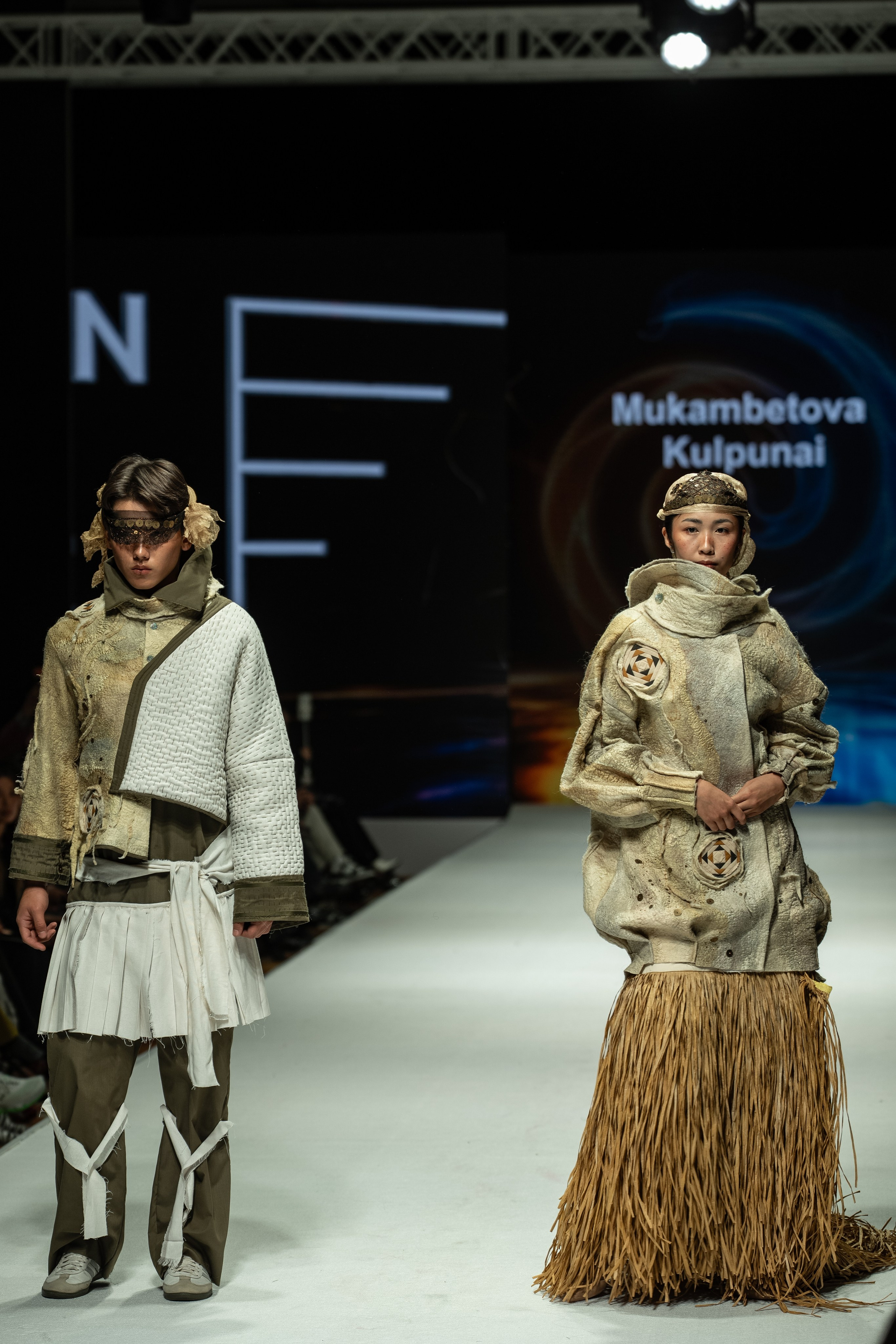 Fashion for Future