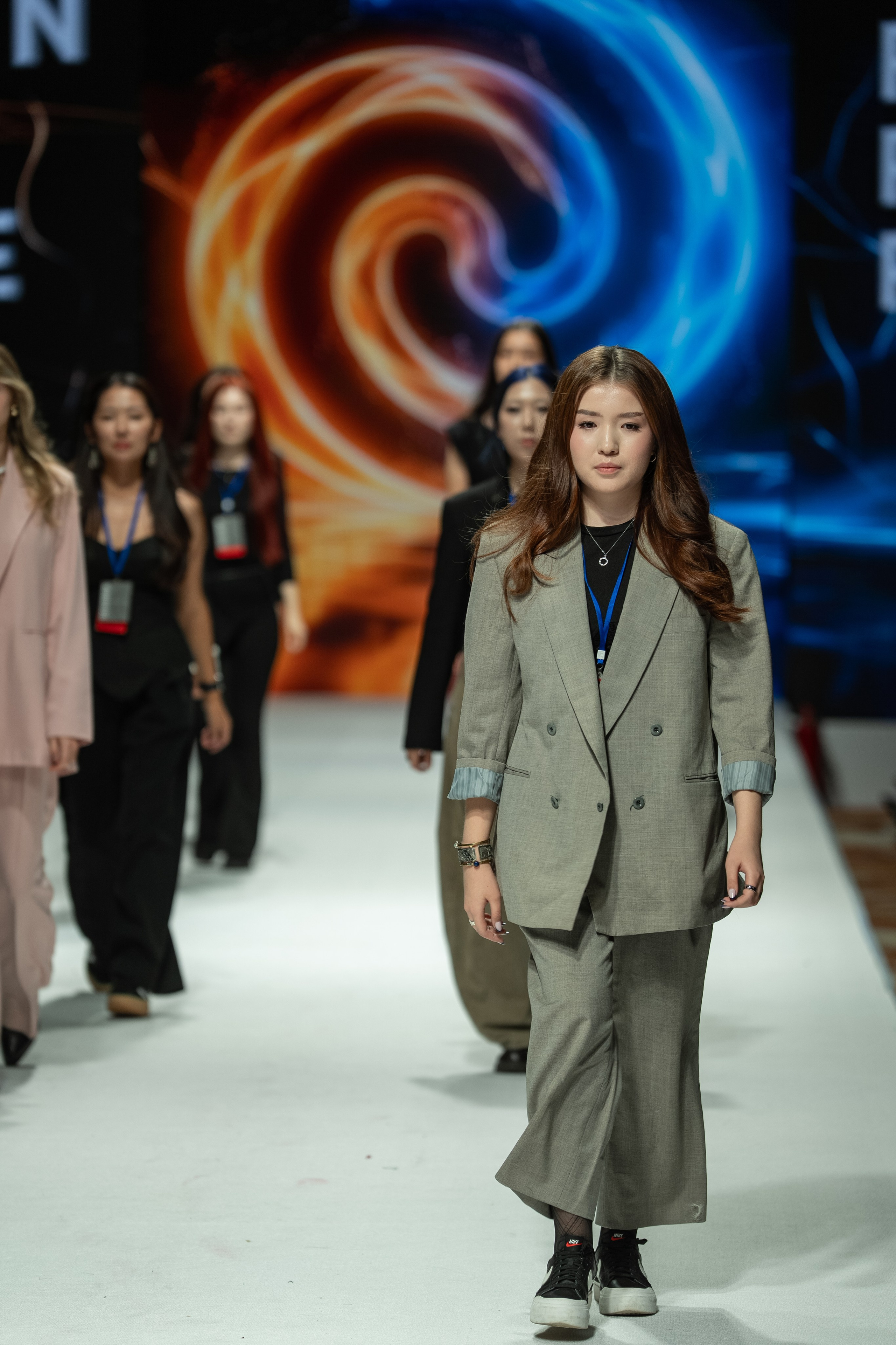 Fashion for Future