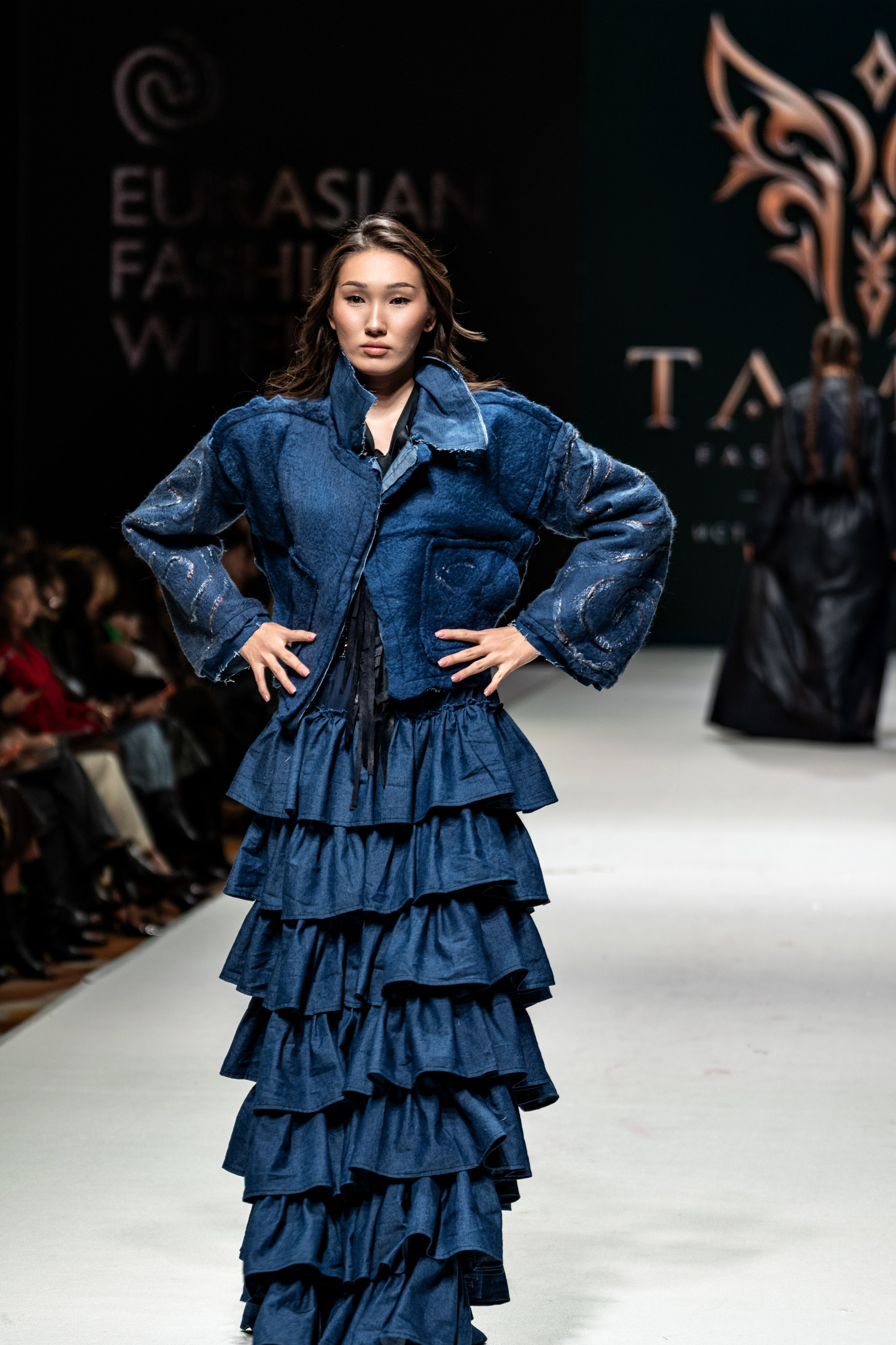 Fashion House TAMYR. Сайт Алматинского НЮ АРТ, будуар и фэшн фотографа Дениса Карпенко